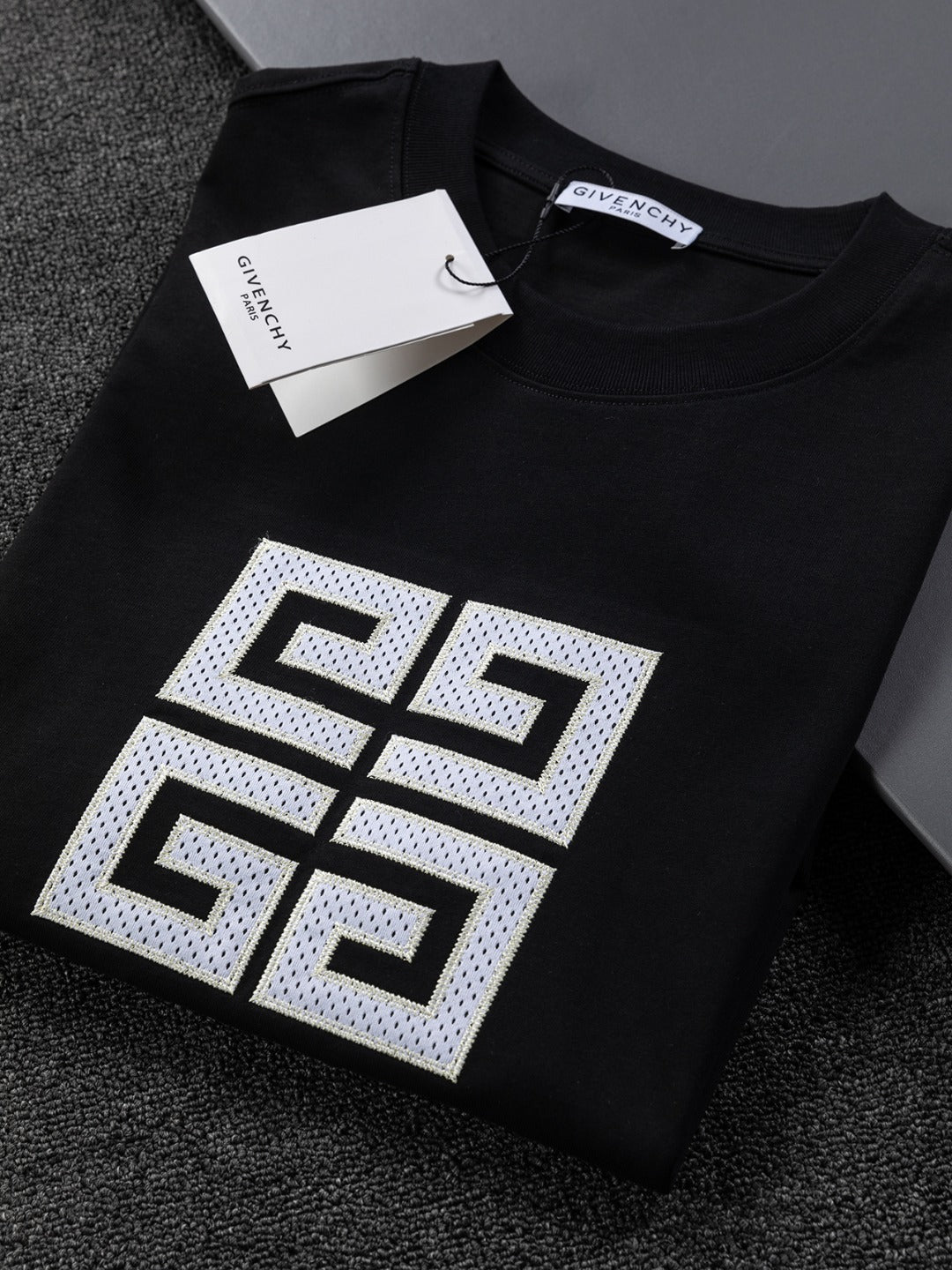 LuxluxHouse Best Quality Clothes Givenchy T-shirt