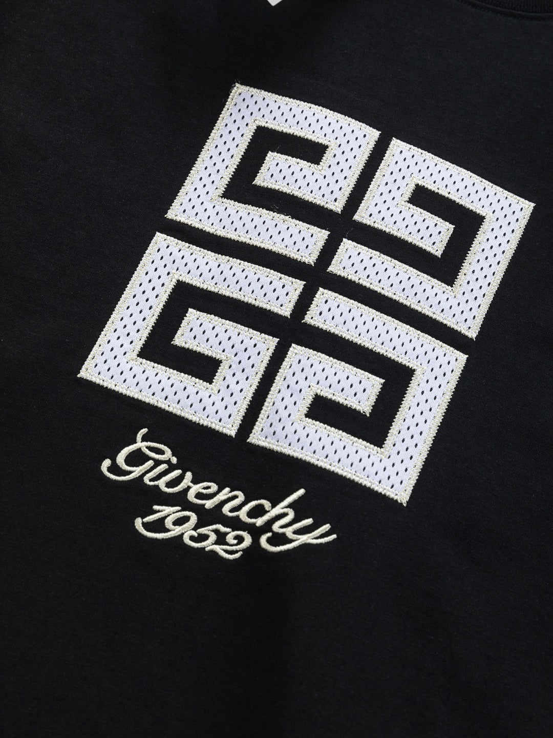 LuxluxHouse Best Quality Clothes Givenchy T-shirt