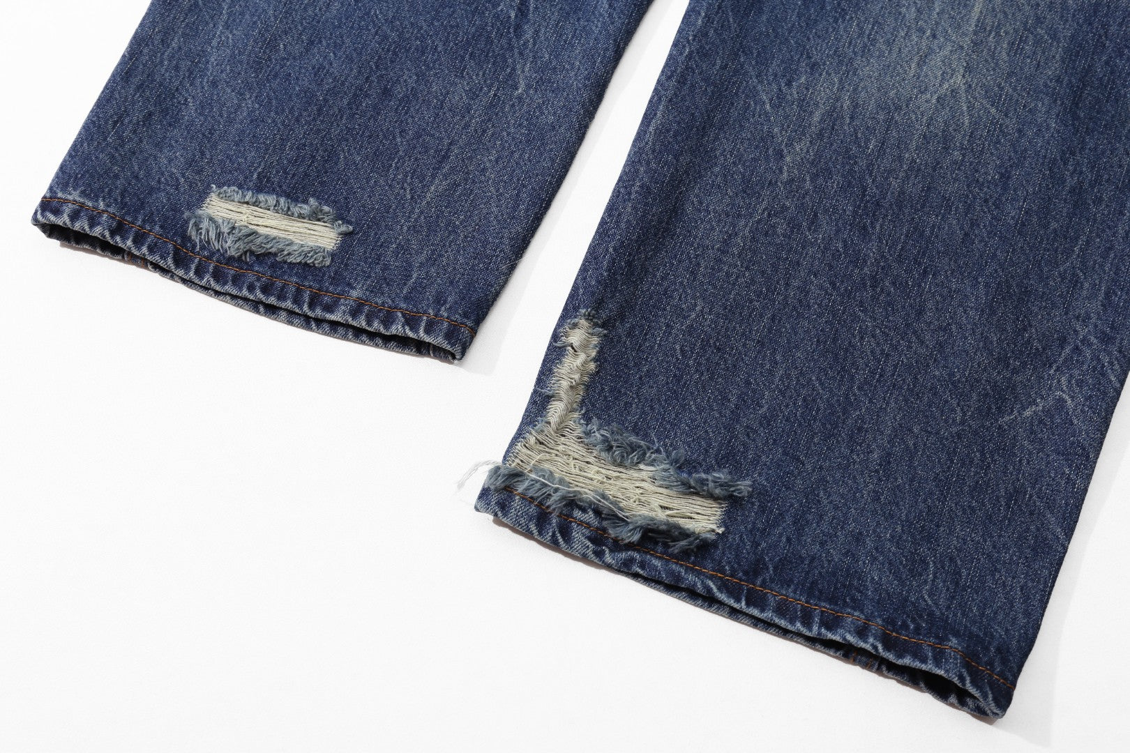 LuxluxHouse Best Quality Clothes Pants Louis Vuitton
