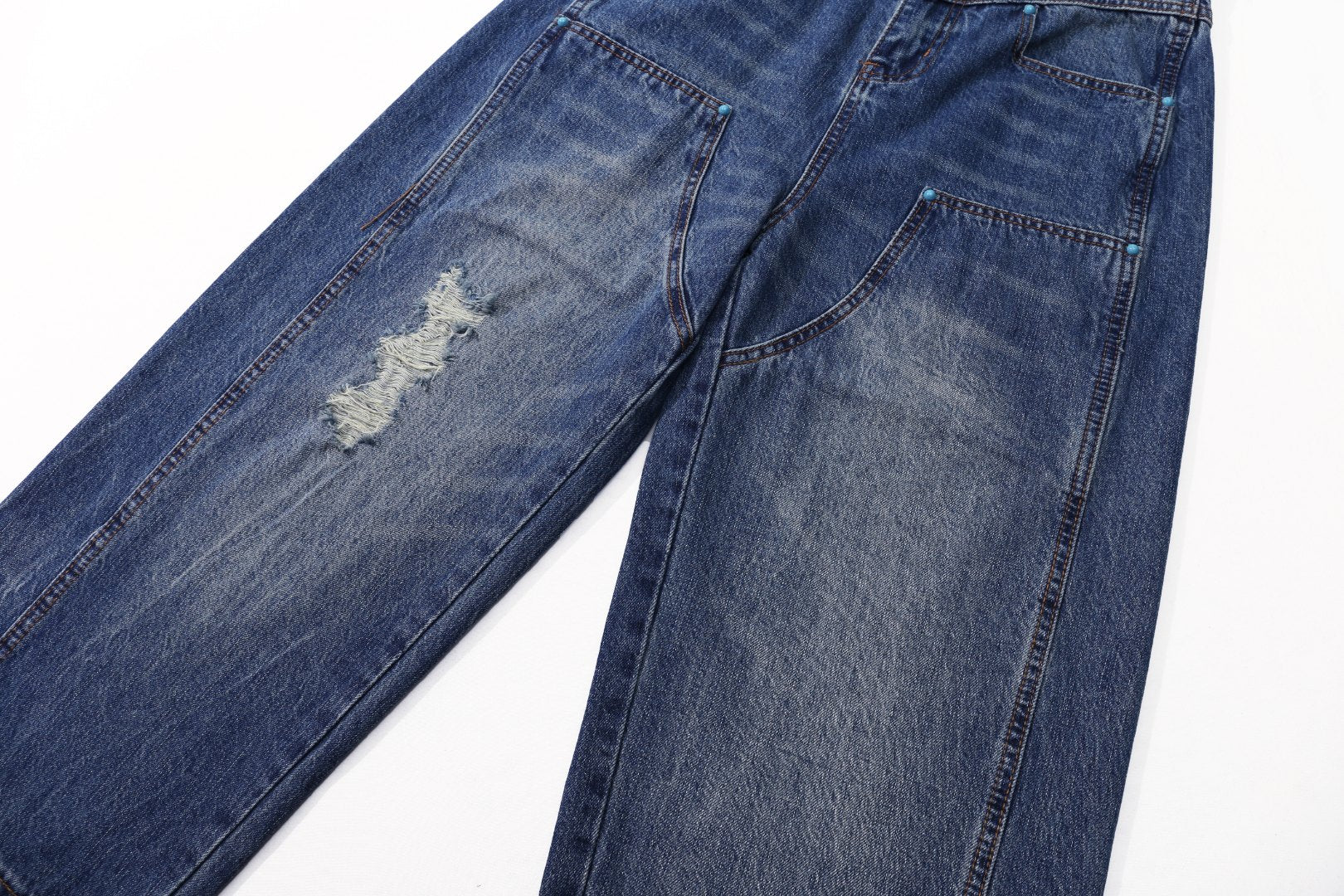 LuxluxHouse Best Quality Clothes Pants Louis Vuitton