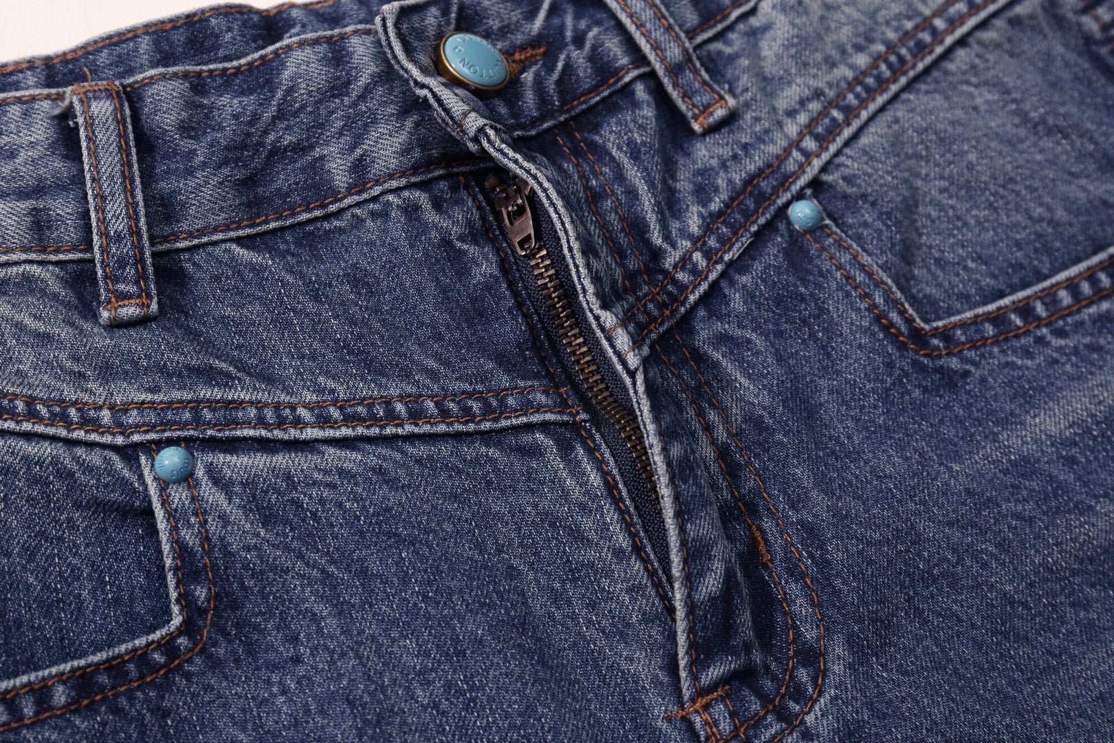 LuxluxHouse Best Quality Clothes Pants Louis Vuitton