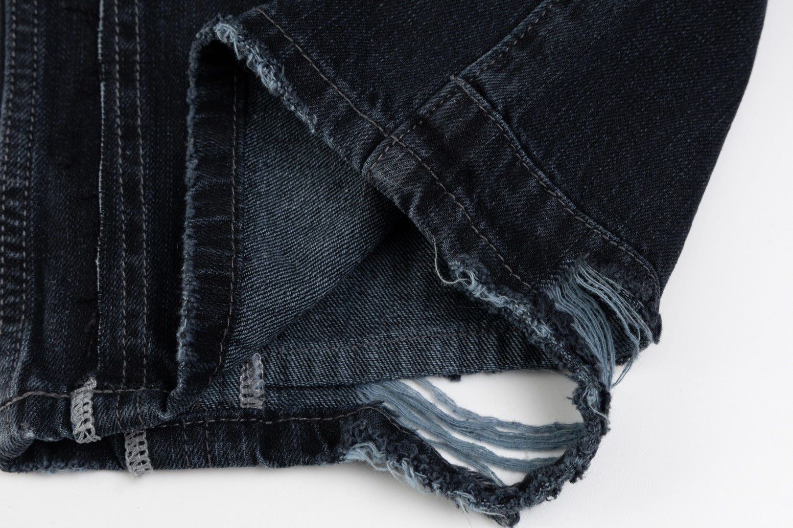 LuxluxHouse Best Quality Clothes Balenciaga Pants