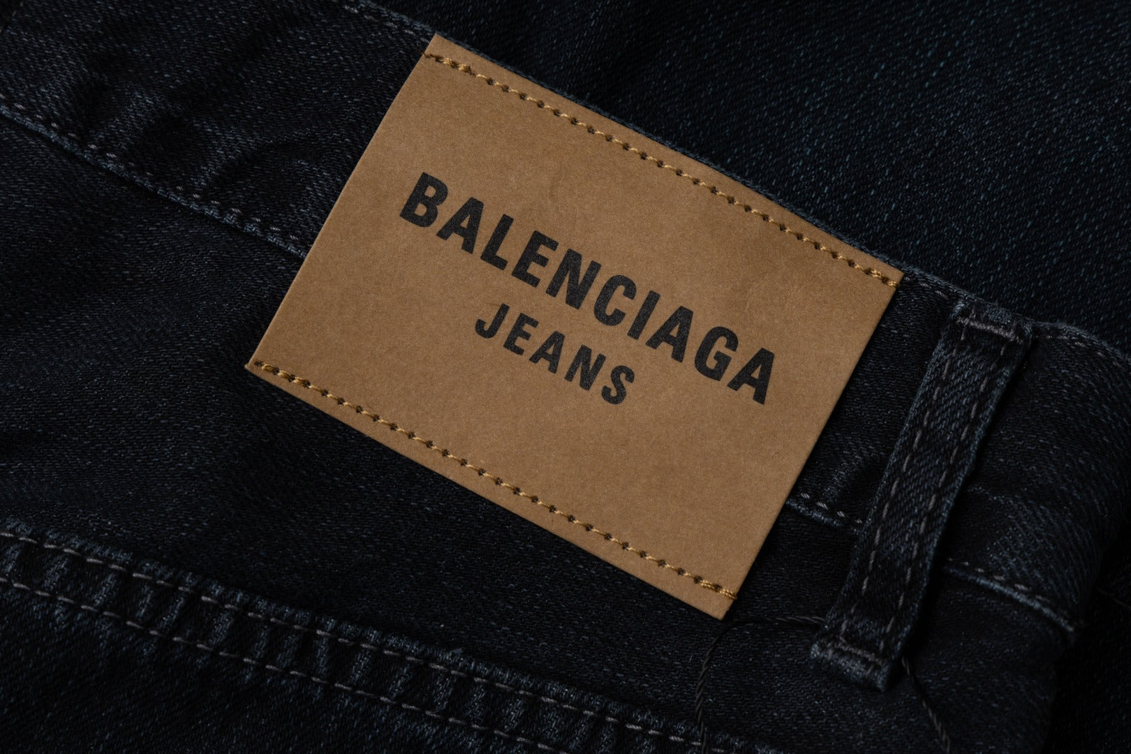 LuxluxHouse Best Quality Clothes Balenciaga Pants