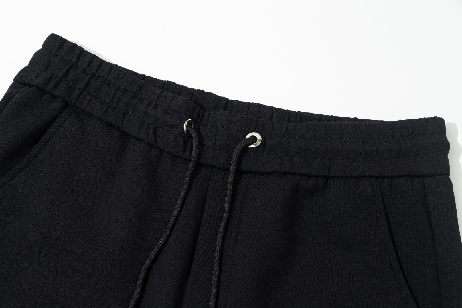 LuxluxHouse Best Quality Clothes Pants Chrome Hearts