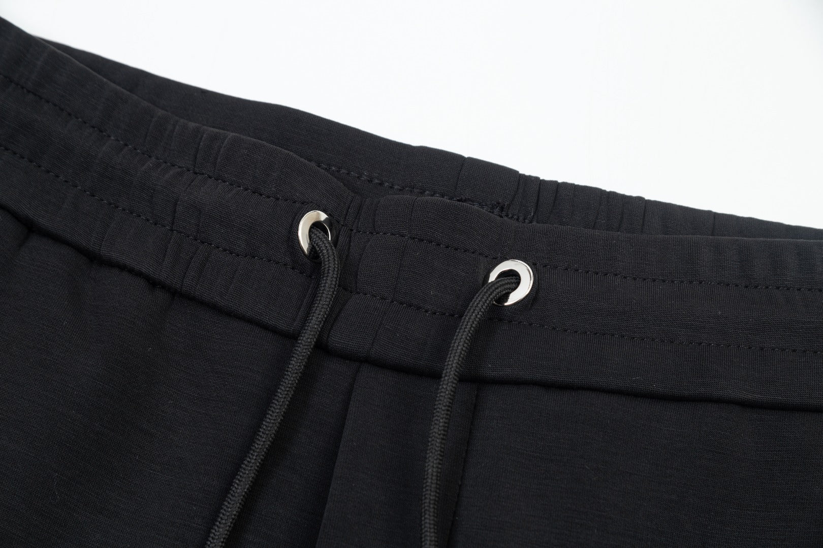 LuxluxHouse Best Quality Clothes Pants Prada