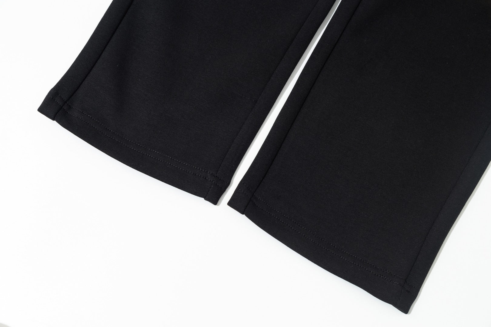 LuxluxHouse Best Quality Clothes Pants Chrome Hearts