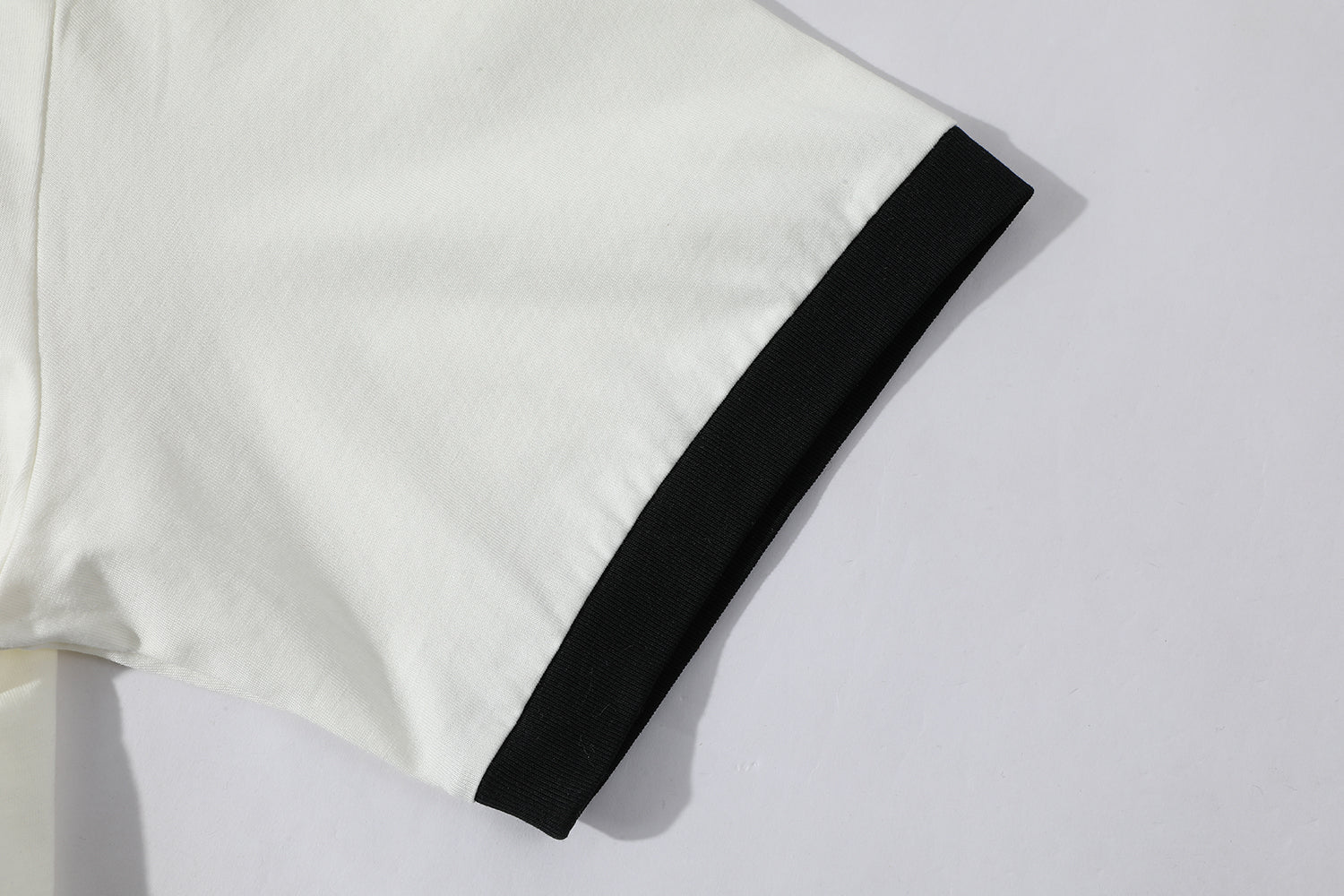 LuxluxHouse Best Quality Clothes Miu Miu T-shirt