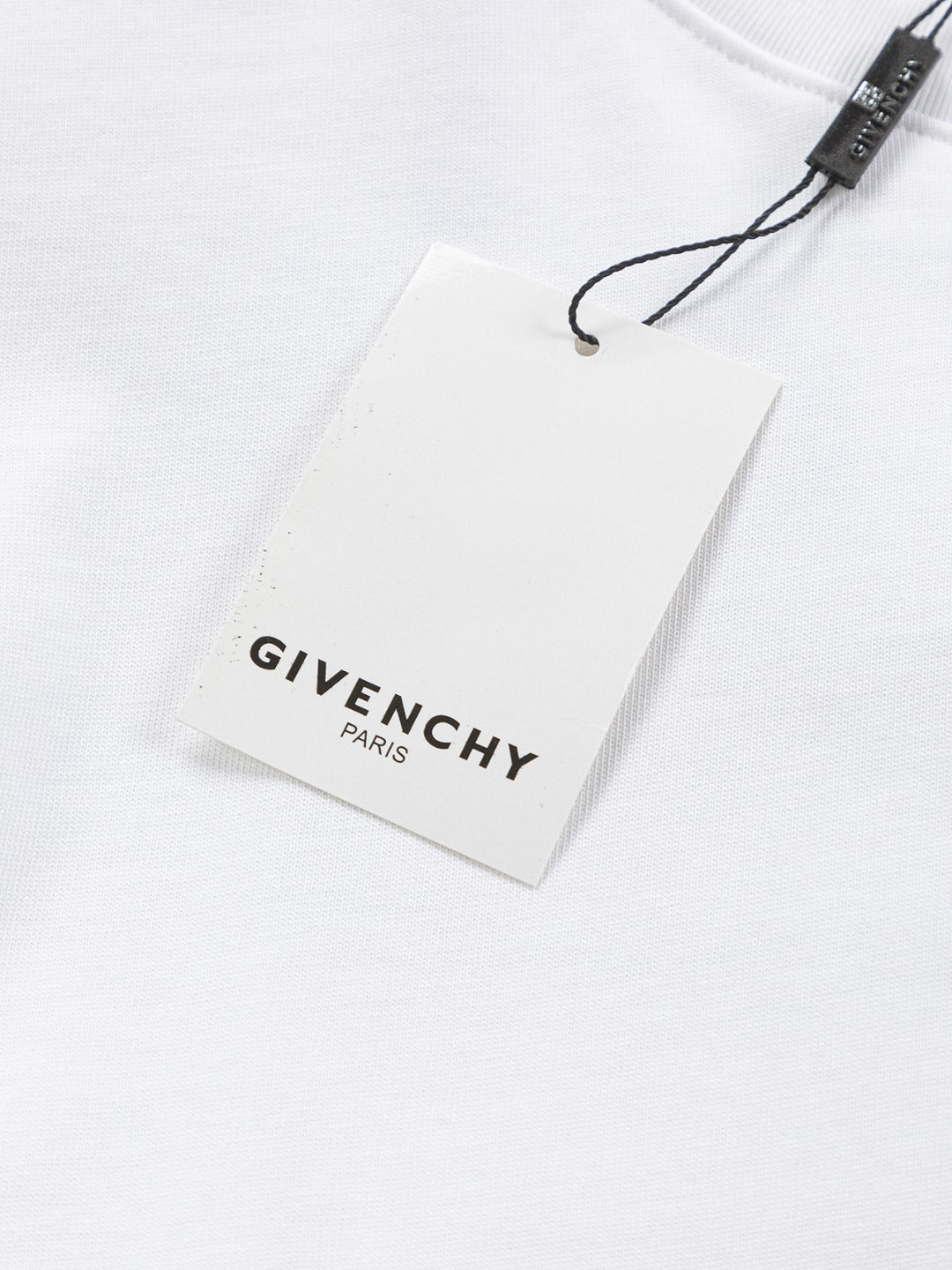 LuxluxHouse Best Quality Clothes Givenchy T-shirt