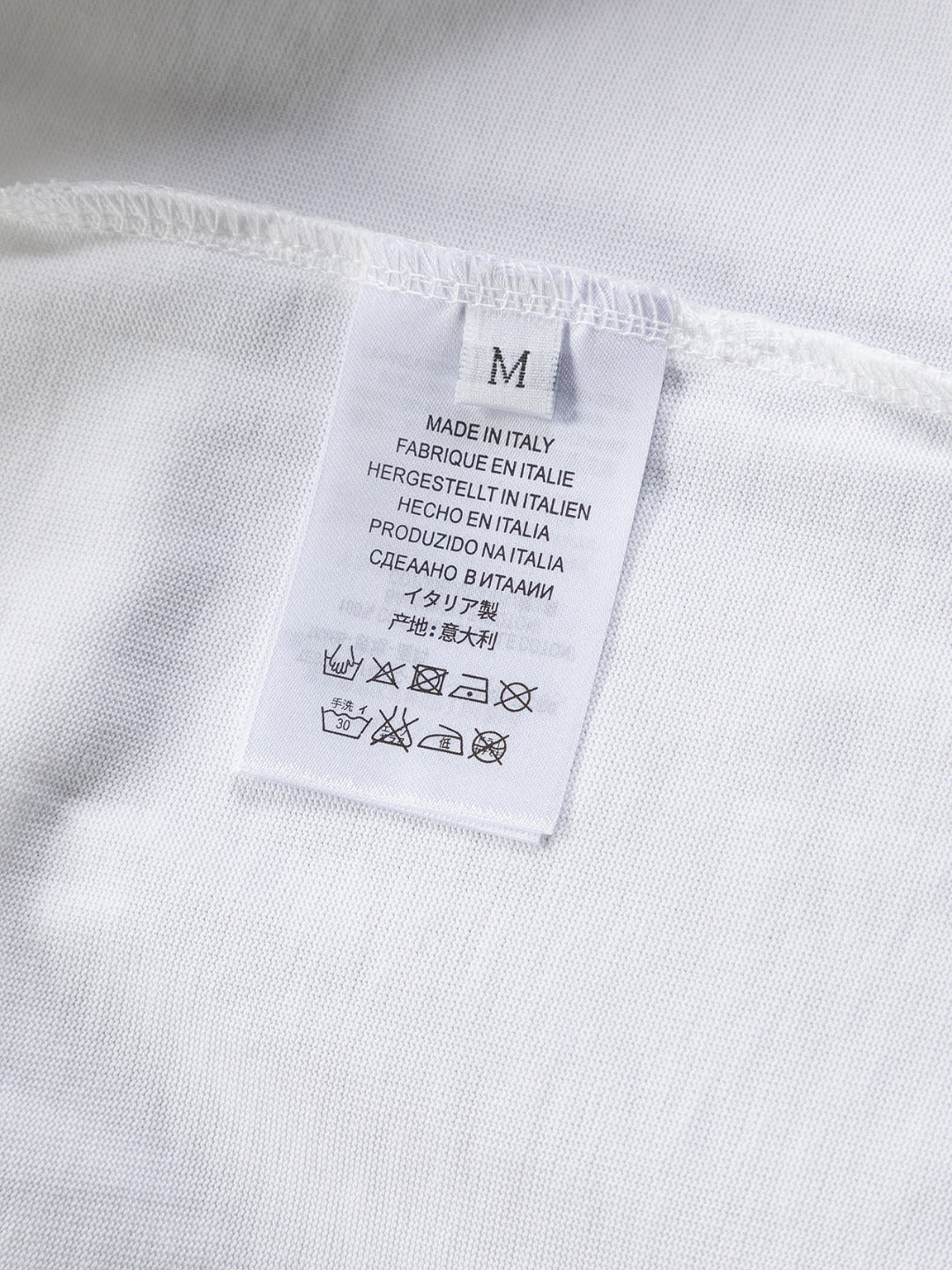 LuxluxHouse Best Quality Clothes Givenchy T-shirt