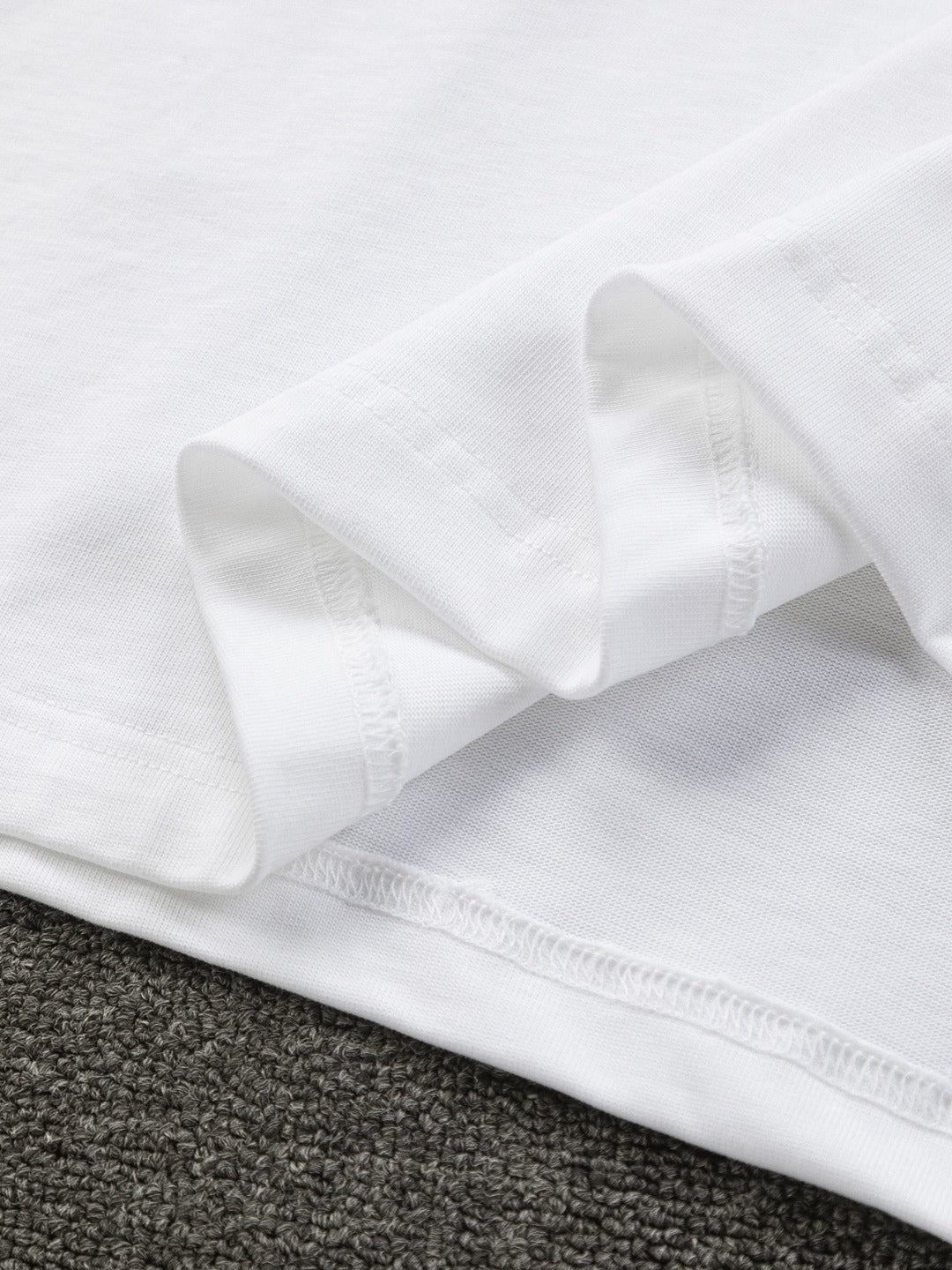 LuxluxHouse Best Quality Clothes Givenchy T-shirt