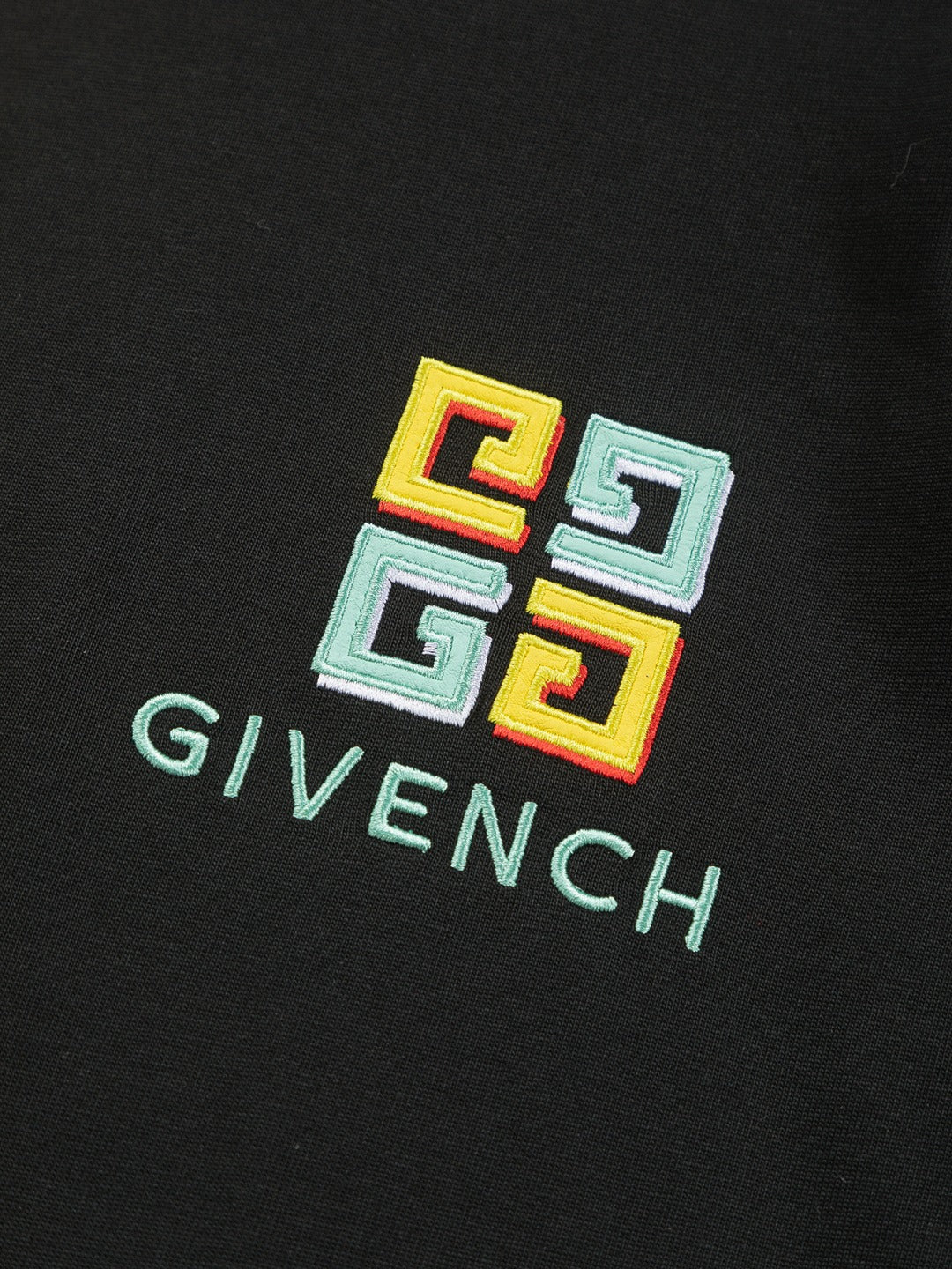 LuxluxHouse Best Quality Clothes Givenchy T-shirt