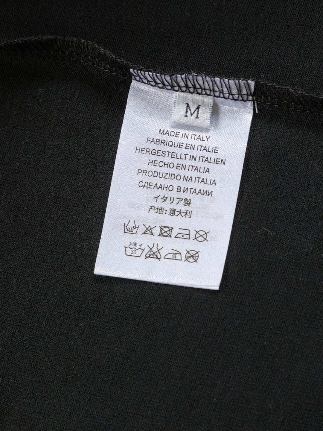 LuxluxHouse Best Quality Clothes Givenchy T-shirt