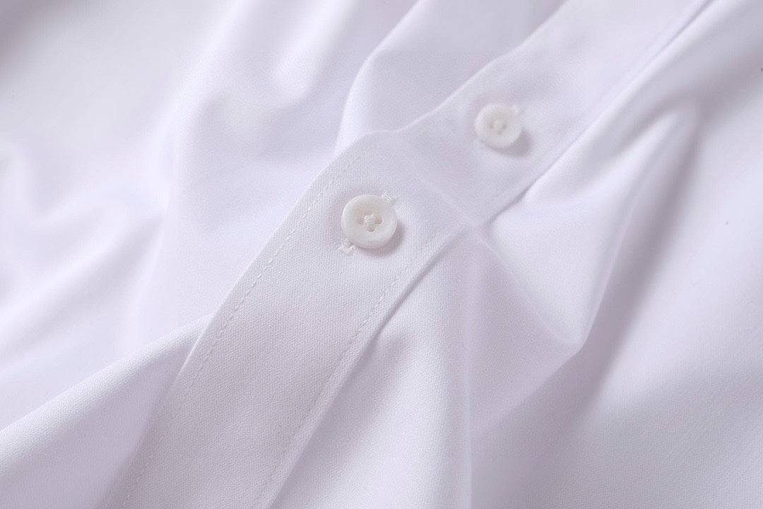 LuxluxHouse Best Quality Clothes Shirts&Polo Prada