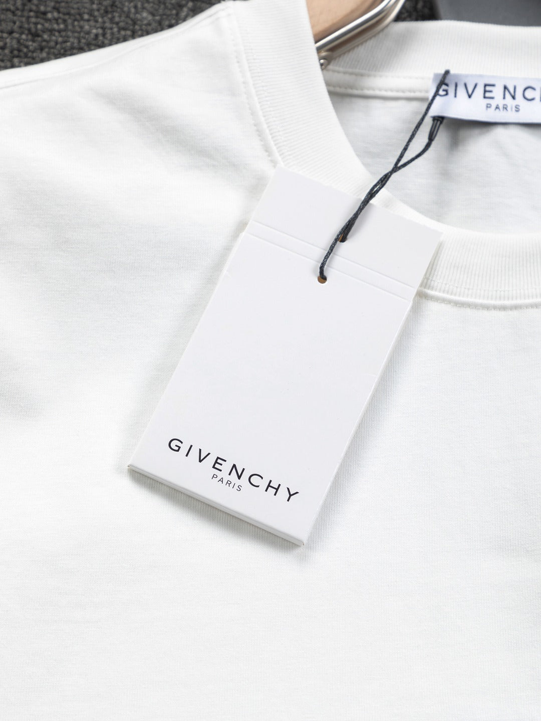 LuxluxHouse Best Quality Clothes Givenchy T-shirt