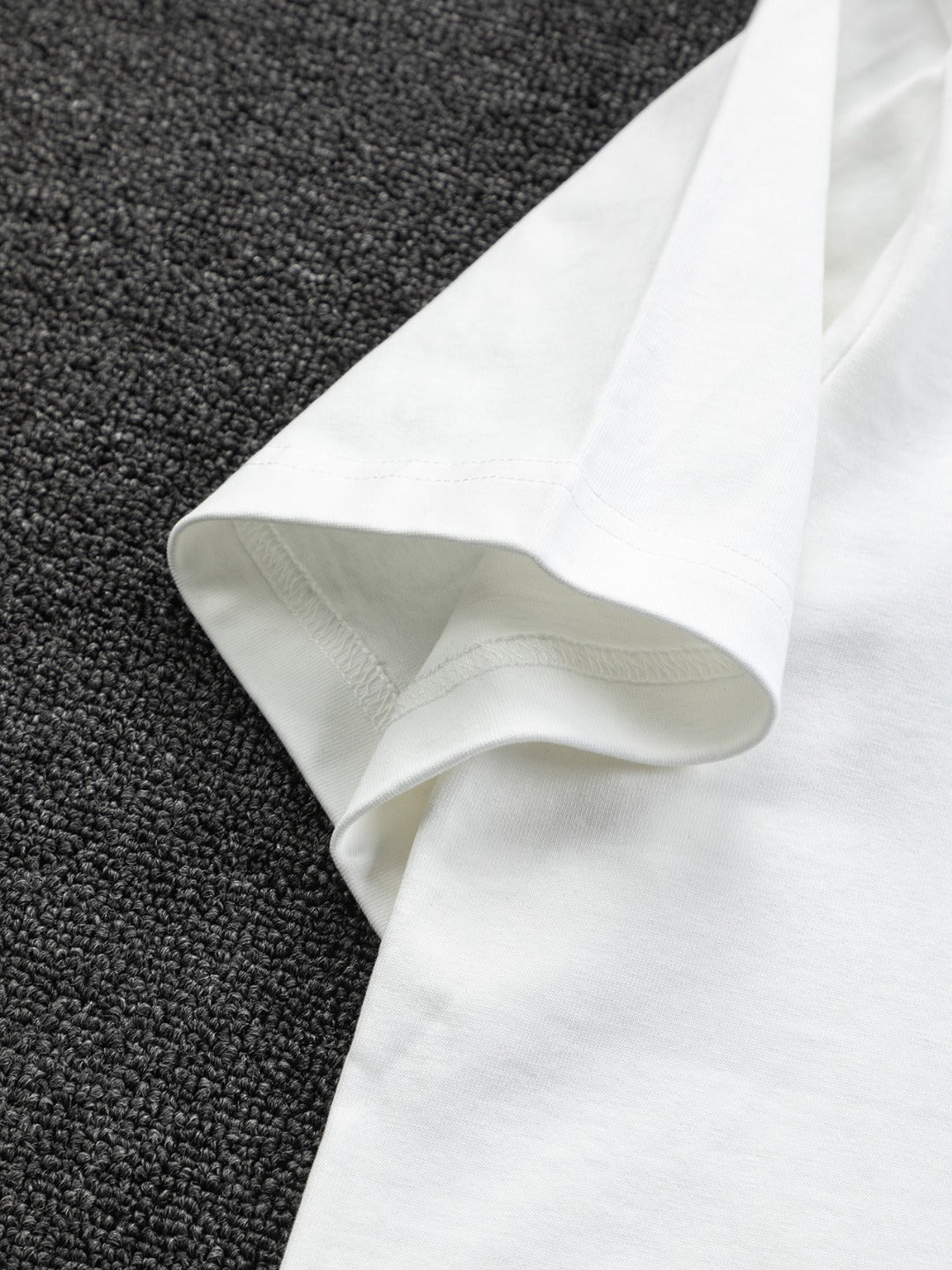 LuxluxHouse Best Quality Clothes Givenchy T-shirt