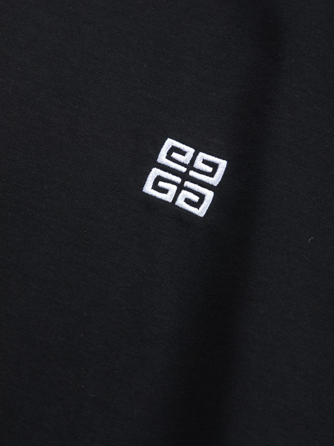 LuxluxHouse Best Quality Clothes Givenchy T-shirt