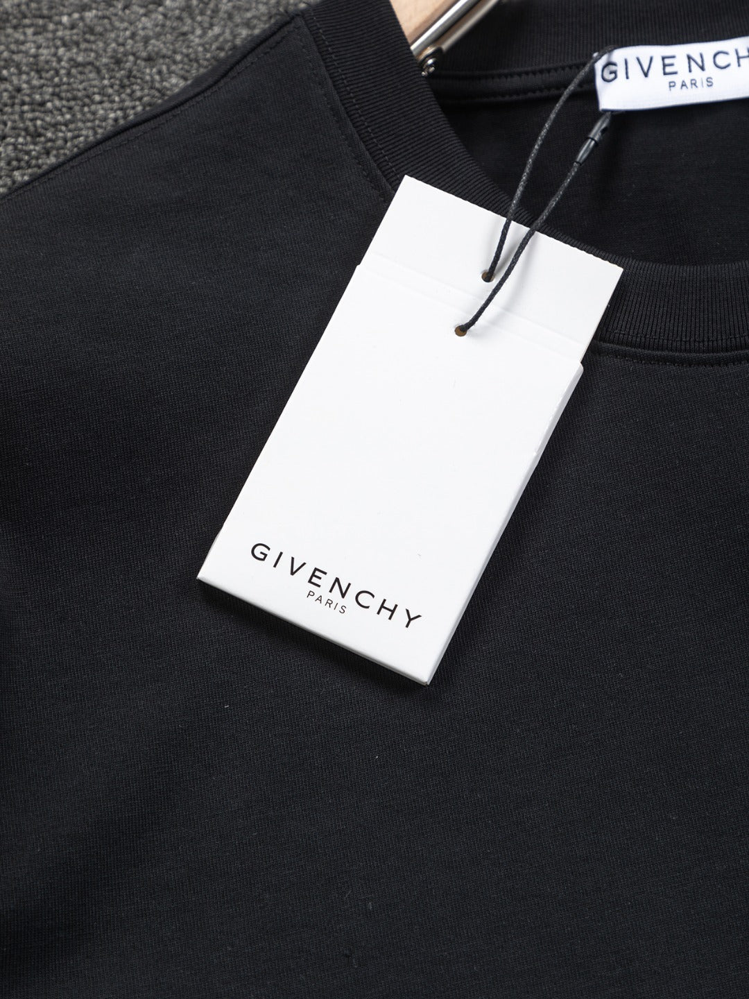 LuxluxHouse Best Quality Clothes Givenchy T-shirt