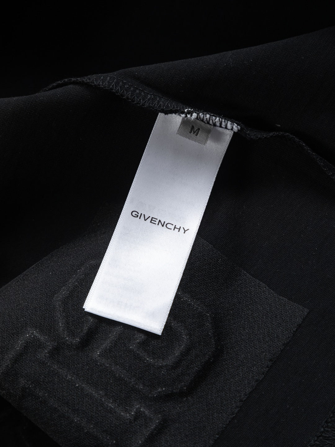 LuxluxHouse Best Quality Clothes Givenchy T-shirt