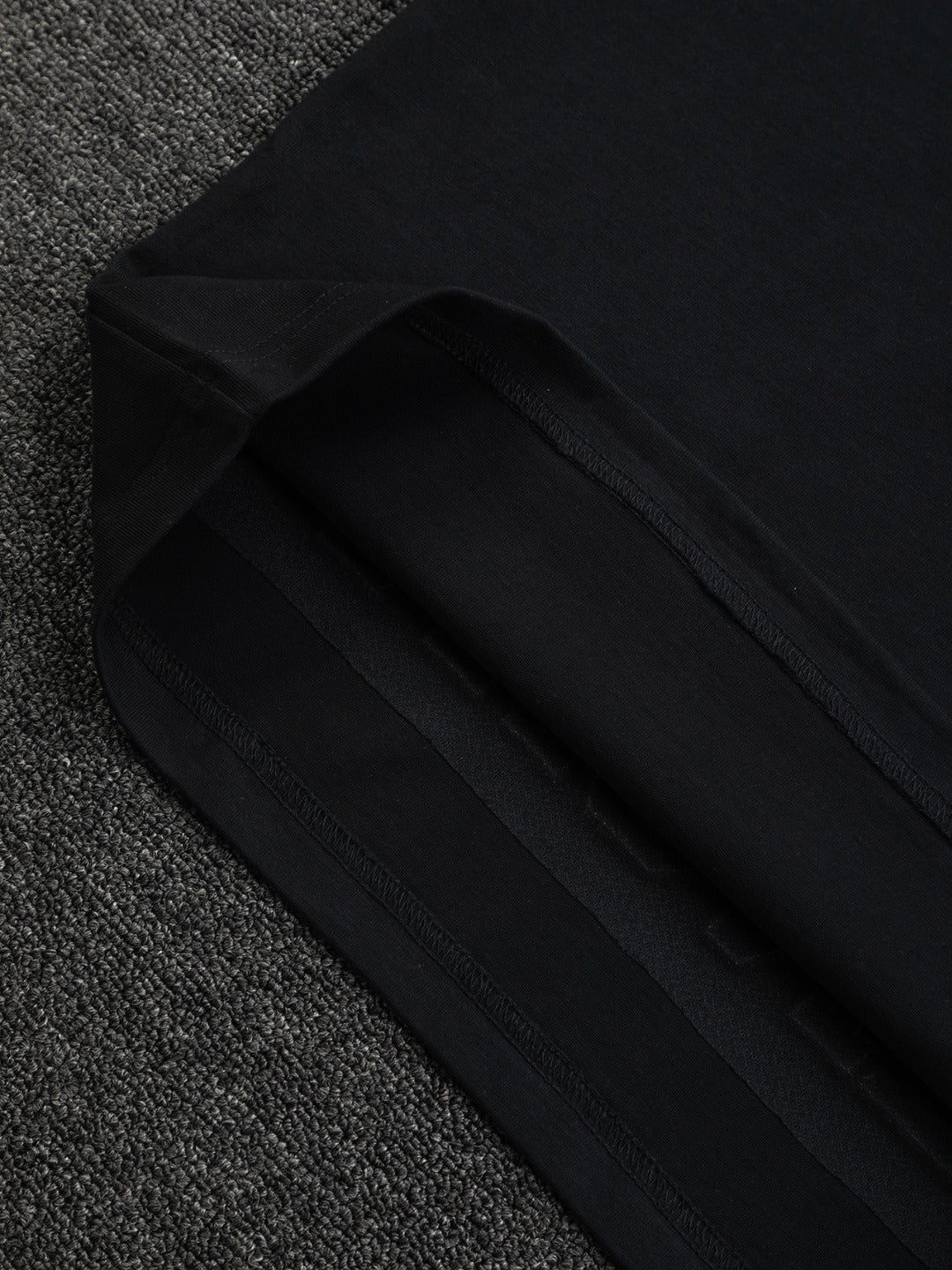 LuxluxHouse Best Quality Clothes Givenchy T-shirt