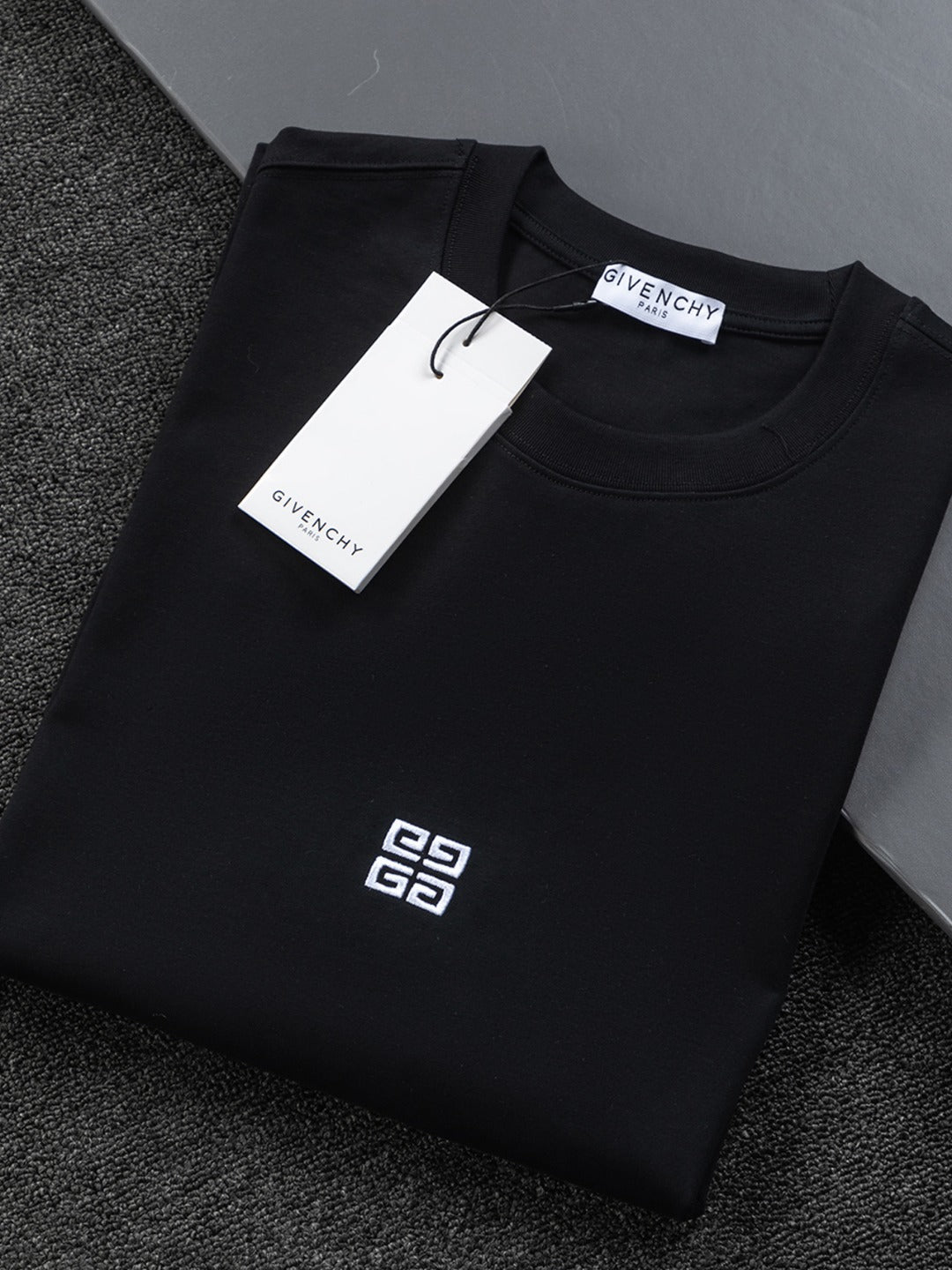 LuxluxHouse Best Quality Clothes Givenchy T-shirt