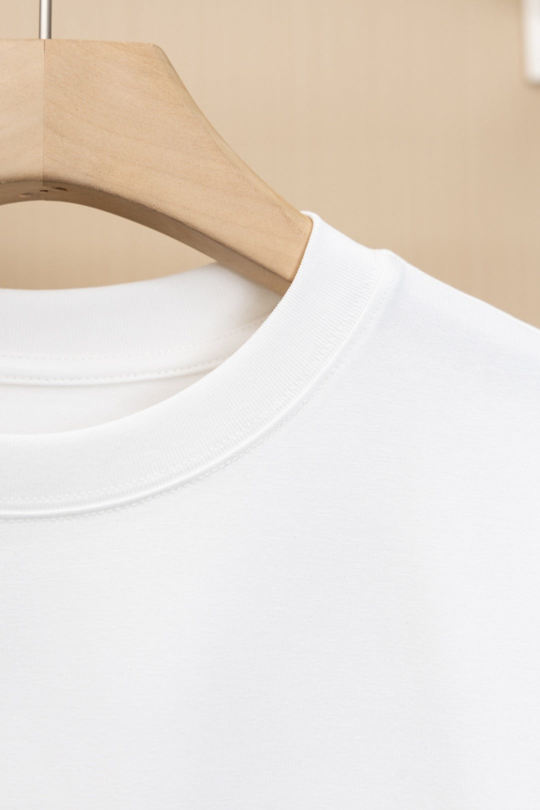 LuxluxHouse Best Quality Clothes T-shirt Arcteryx
