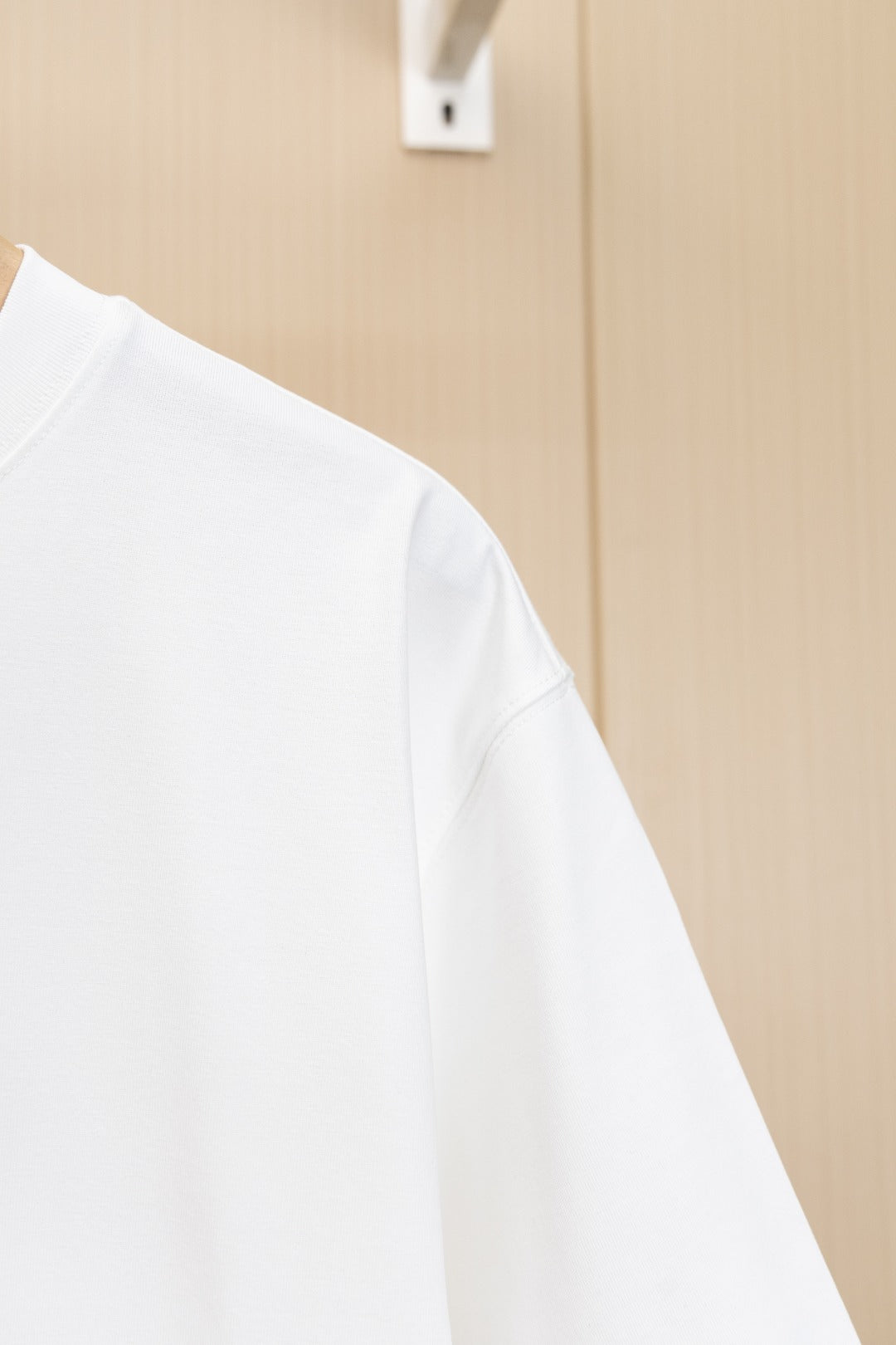 LuxluxHouse Best Quality Clothes T-shirt Arcteryx