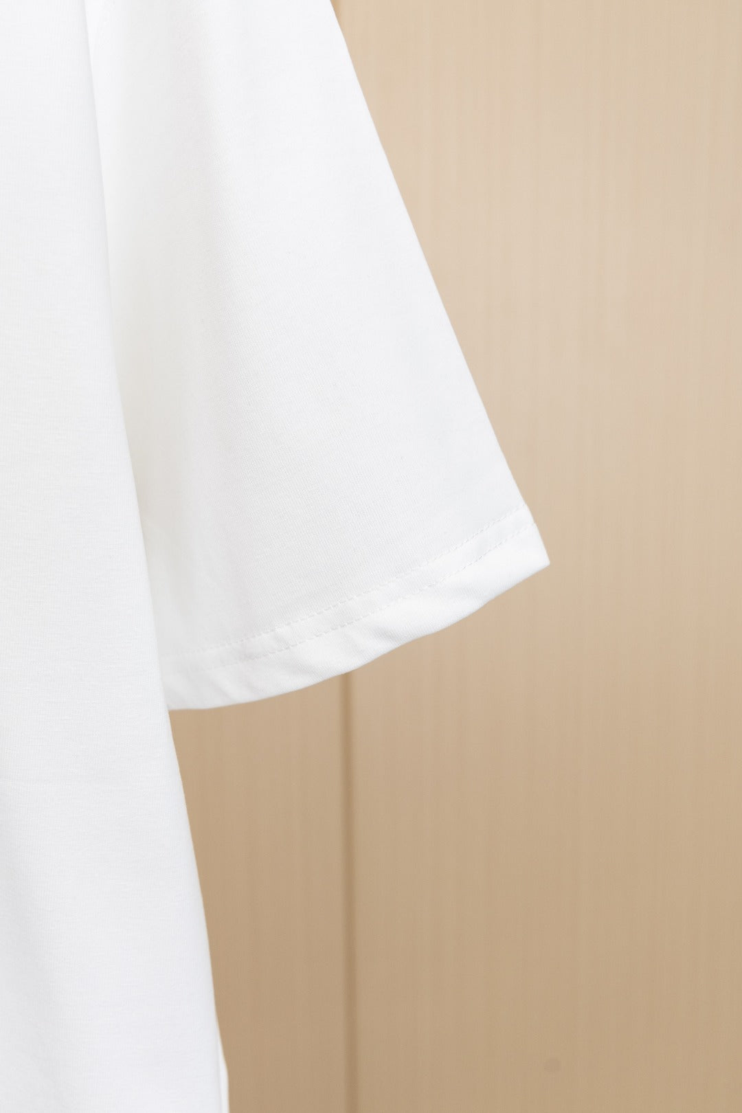 LuxluxHouse Best Quality Clothes T-shirt Arcteryx