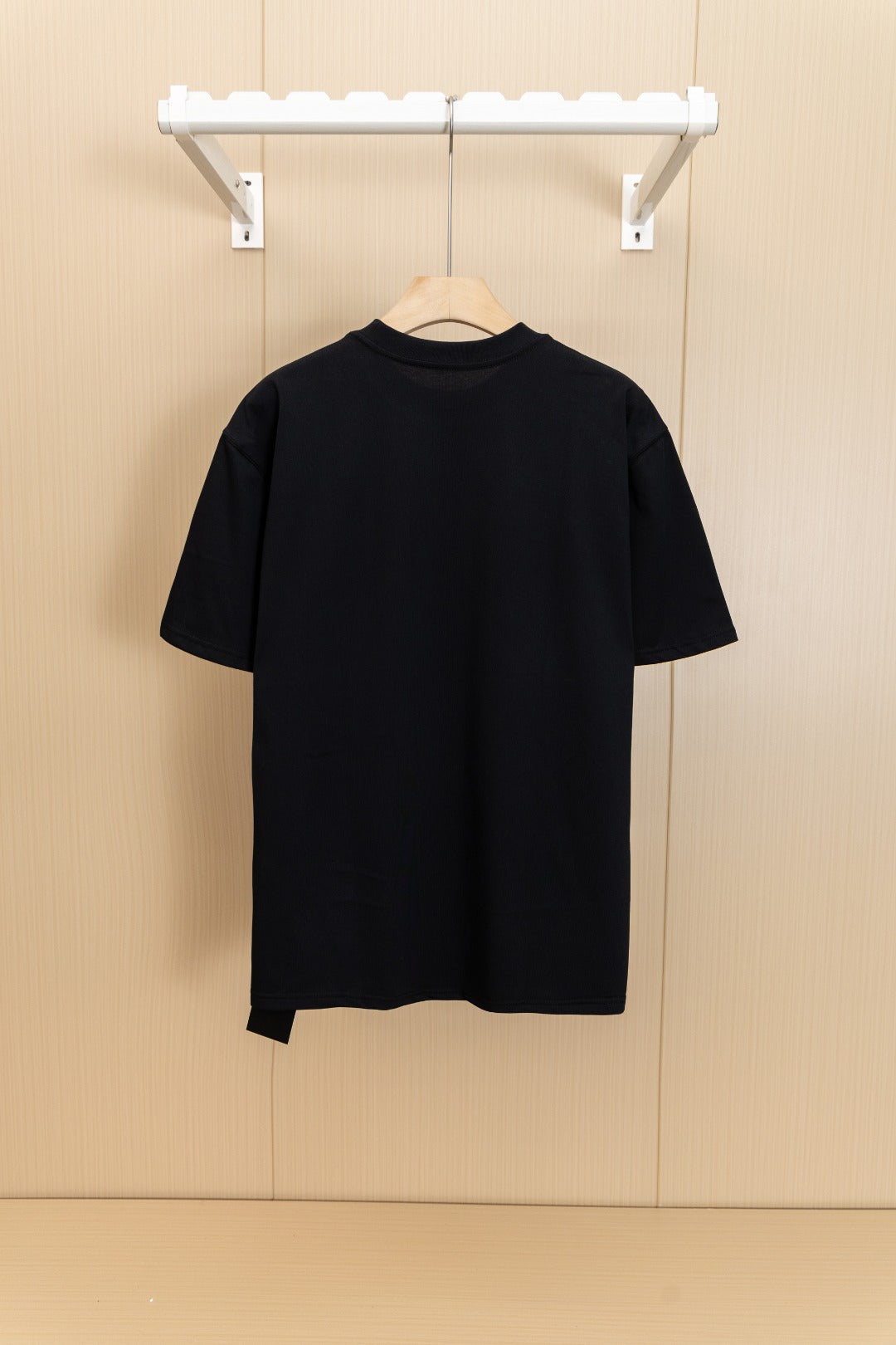 LuxluxHouse Best Quality Clothes T-shirt Arcteryx