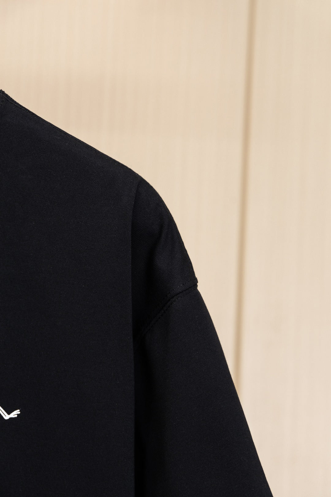 LuxluxHouse Best Quality Clothes T-shirt Arcteryx