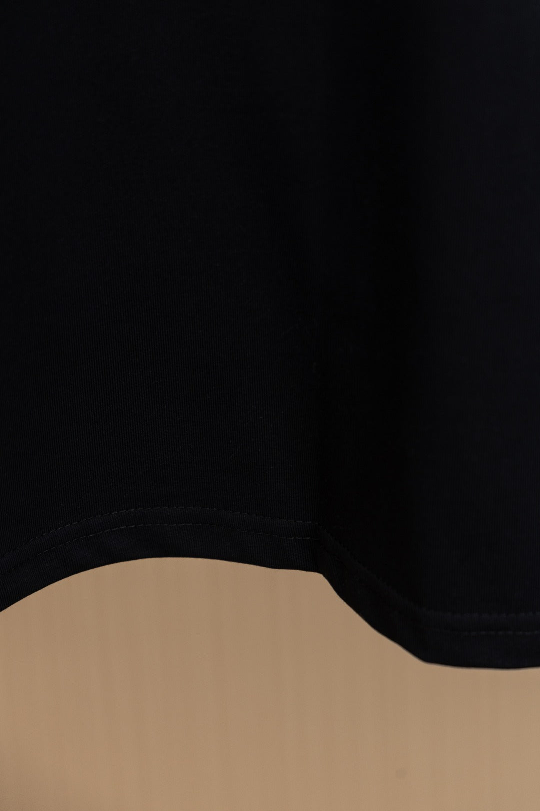 LuxluxHouse Best Quality Clothes T-shirt Arcteryx
