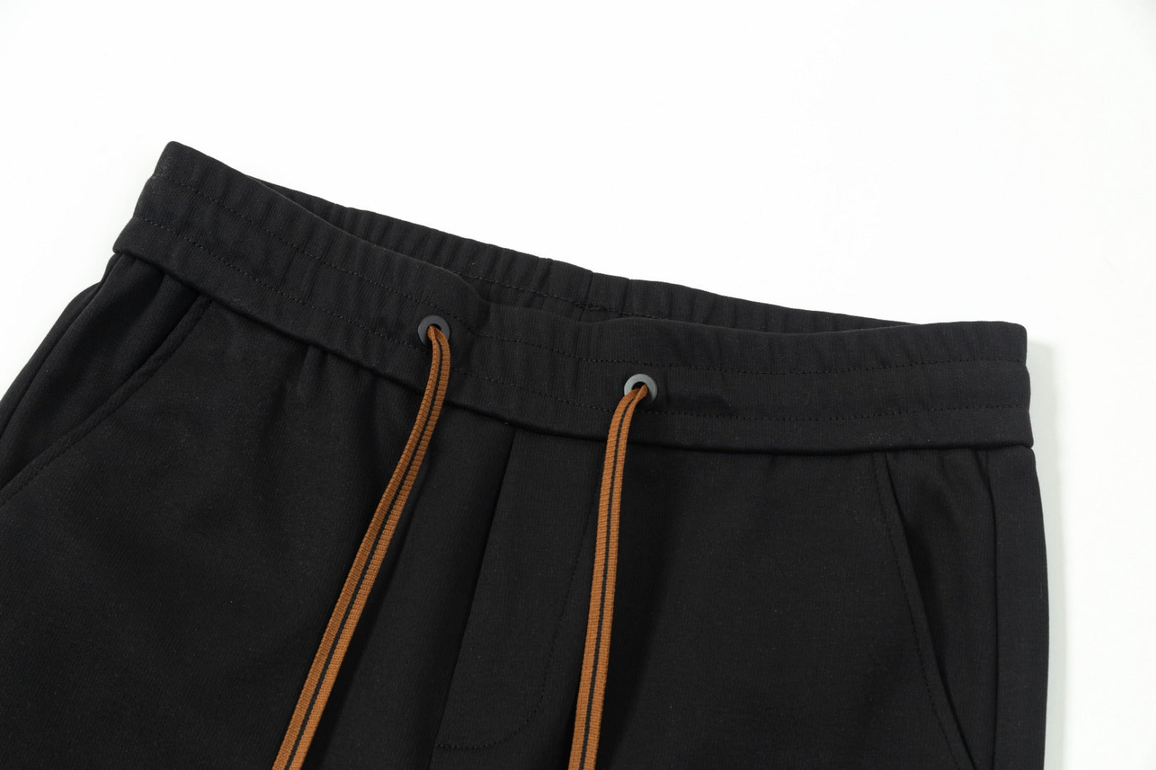 LuxluxHouse Best Quality Clothes Pants Zegna