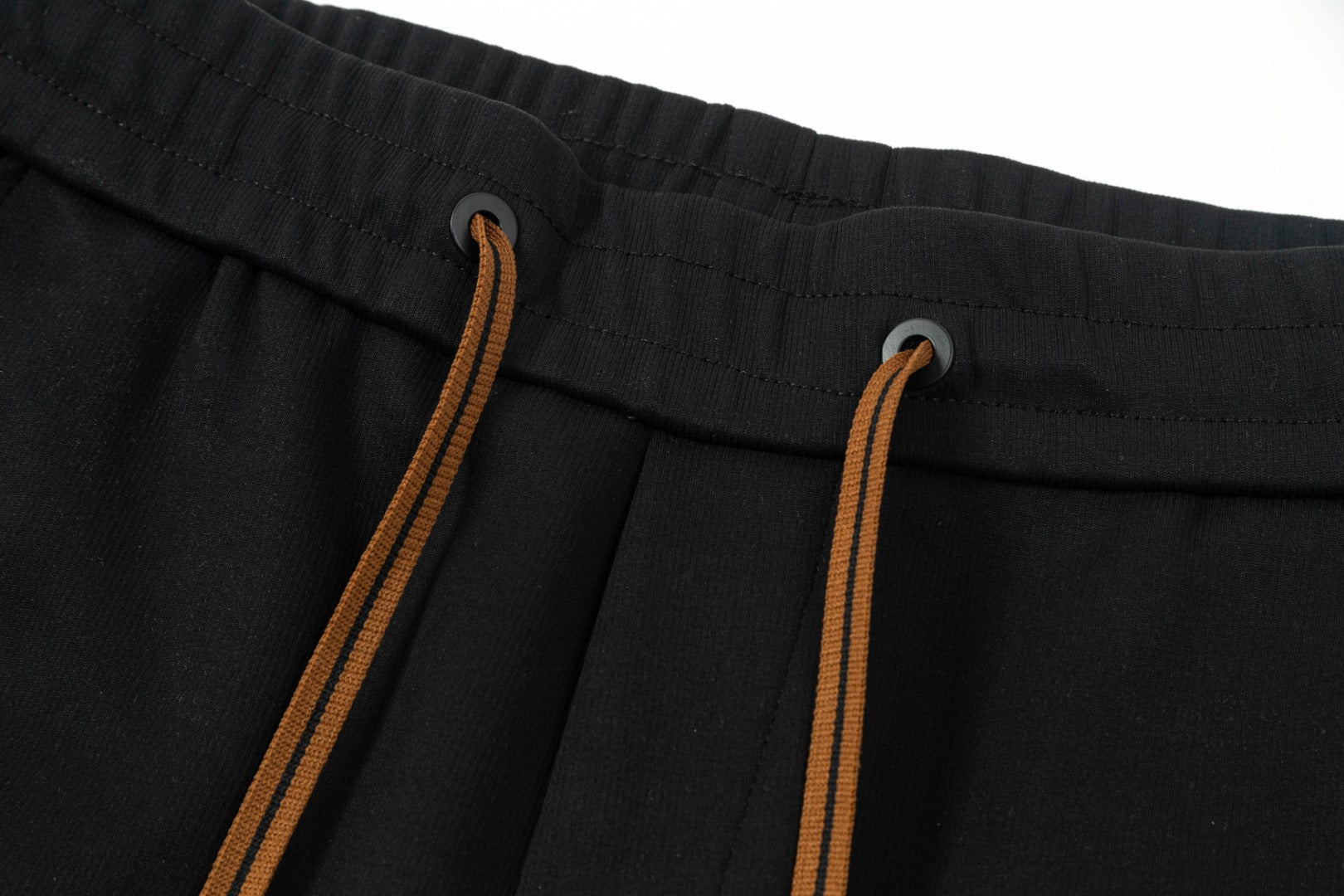 LuxluxHouse Best Quality Clothes Pants Zegna