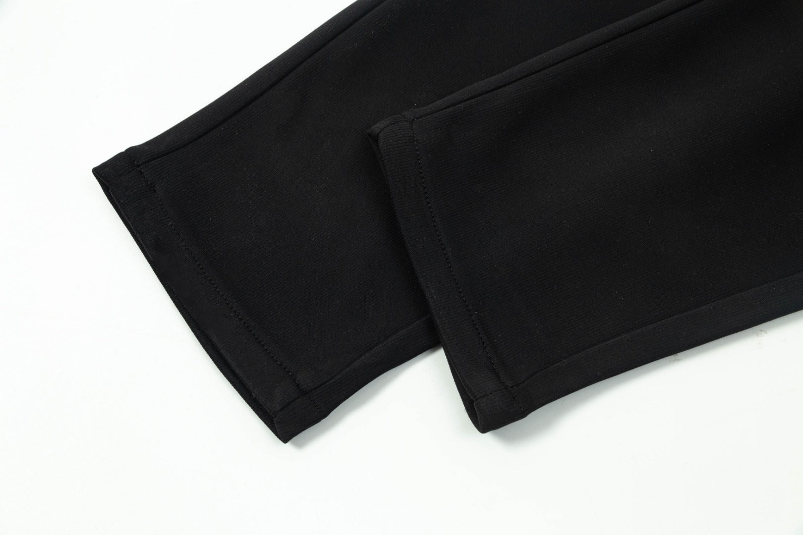 LuxluxHouse Best Quality Clothes Pants Zegna
