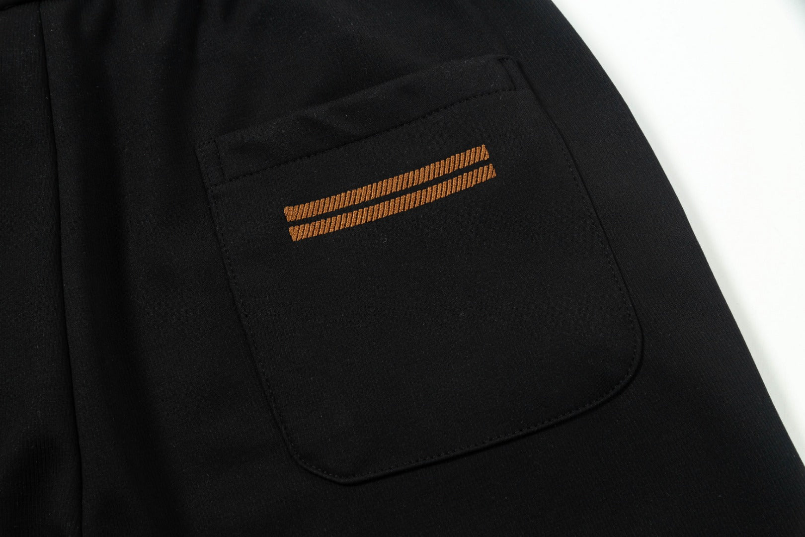 LuxluxHouse Best Quality Clothes Pants Zegna