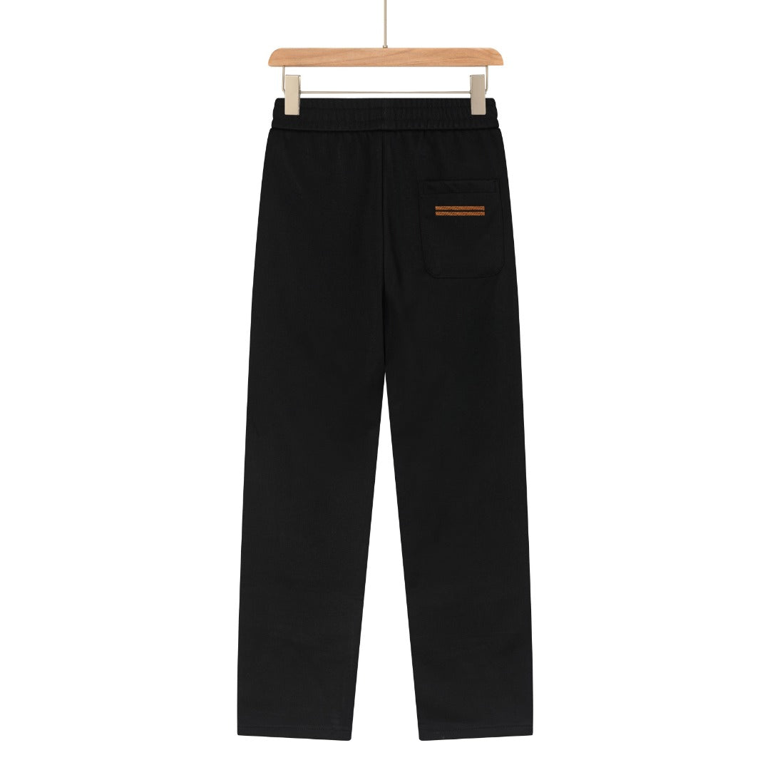 LuxluxHouse Best Quality Clothes Pants Zegna