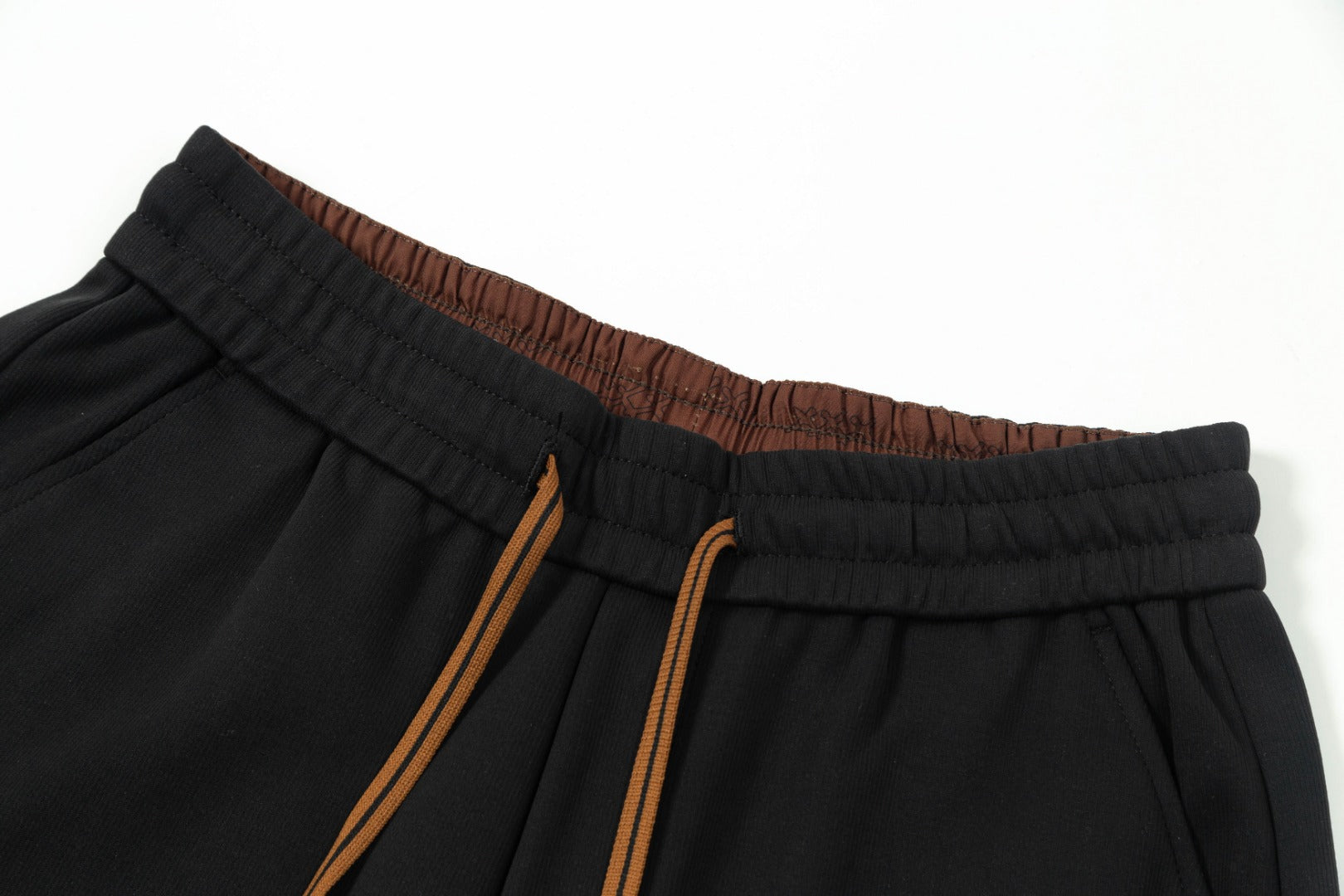LuxluxHouse Best Quality Clothes Pants Zegna
