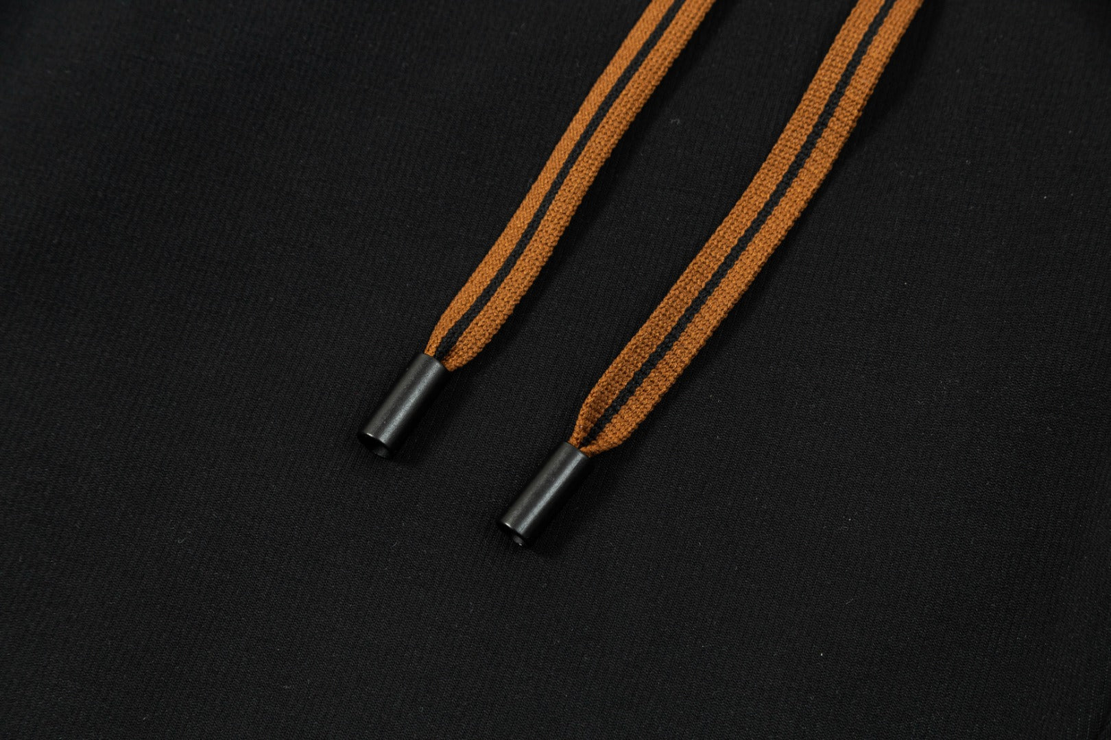 LuxluxHouse Best Quality Clothes Pants Zegna