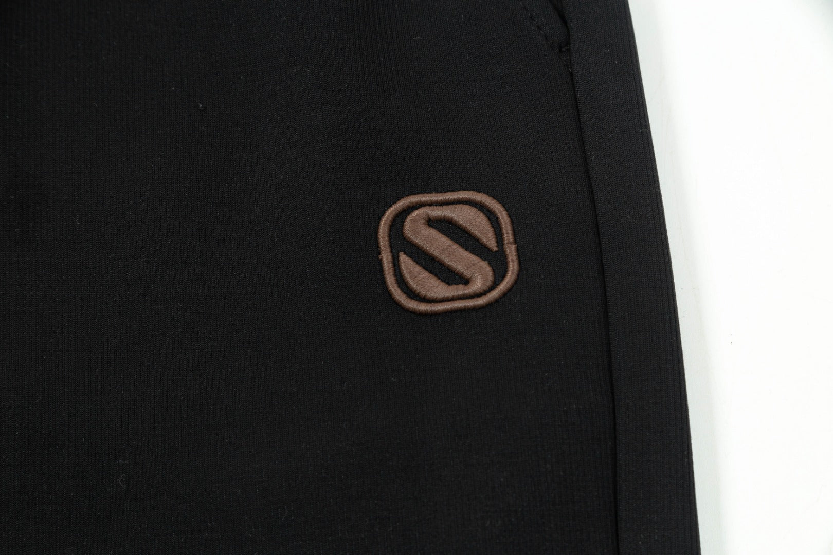 LuxluxHouse Best Quality Clothes Pants Zegna