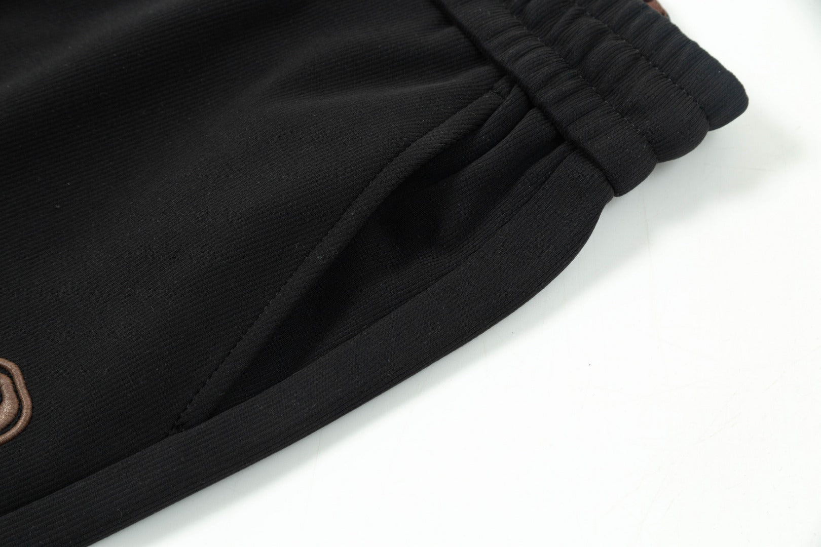 LuxluxHouse Best Quality Clothes Pants Zegna