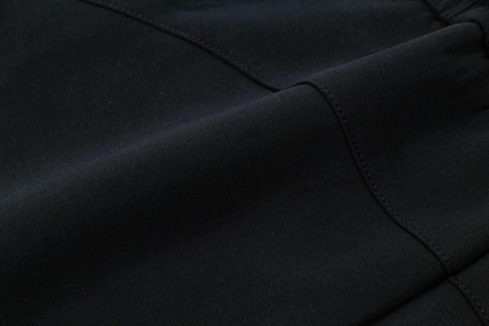 LuxluxHouse Best Quality Clothes Pants Prada