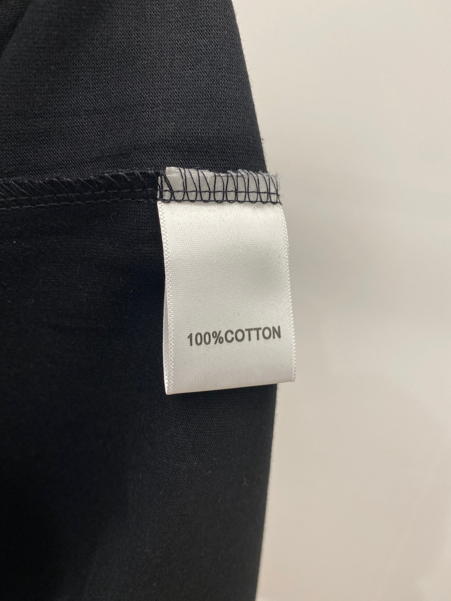 LuxluxHouse Best Quality Clothes T-shirt Prada
