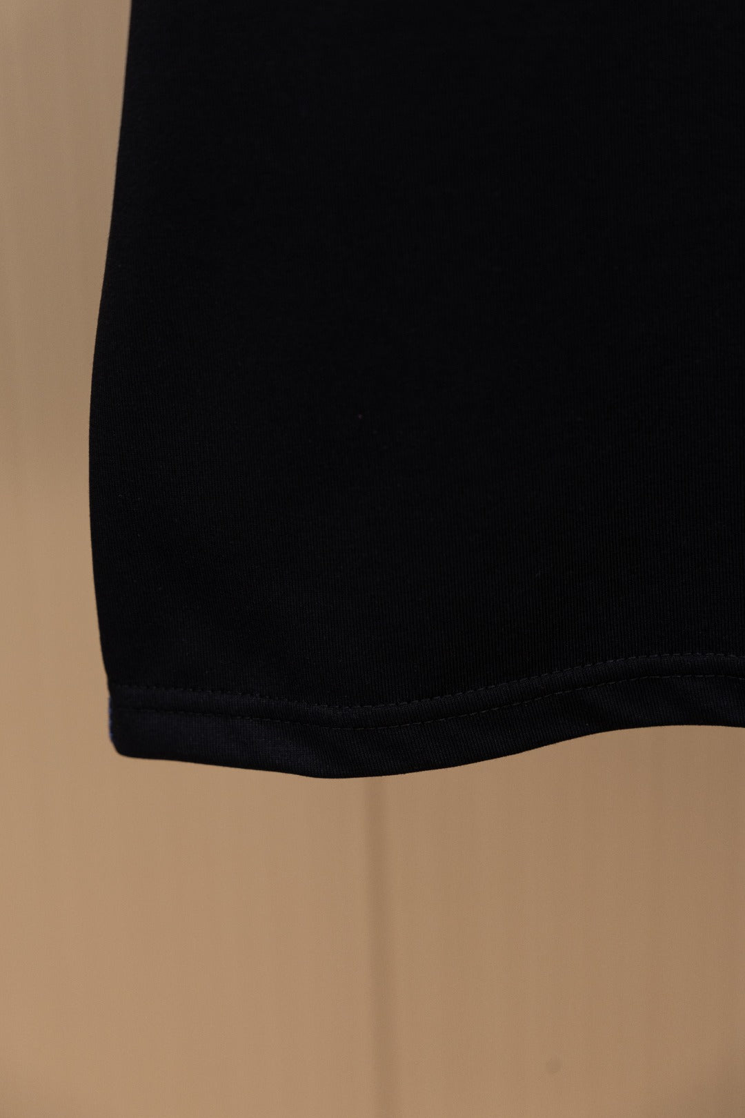 LuxluxHouse Best Quality Clothes T-shirt Arcteryx