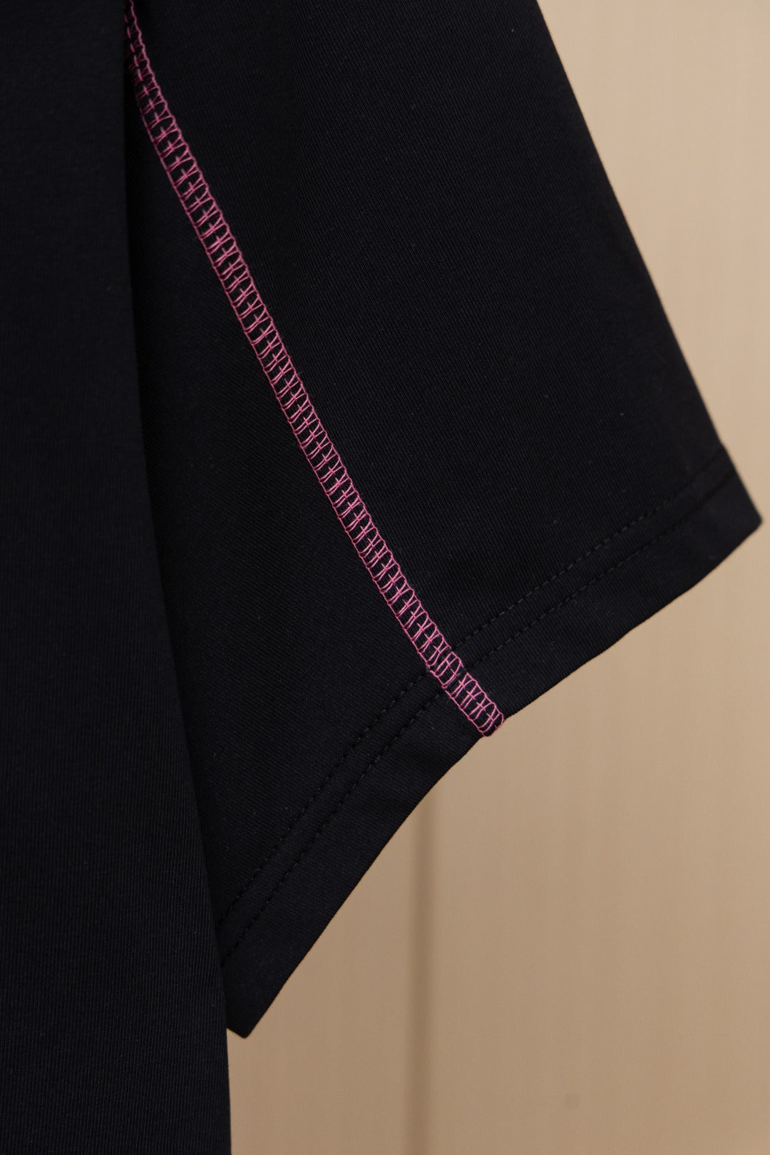 LuxluxHouse Best Quality Clothes T-shirt Arcteryx