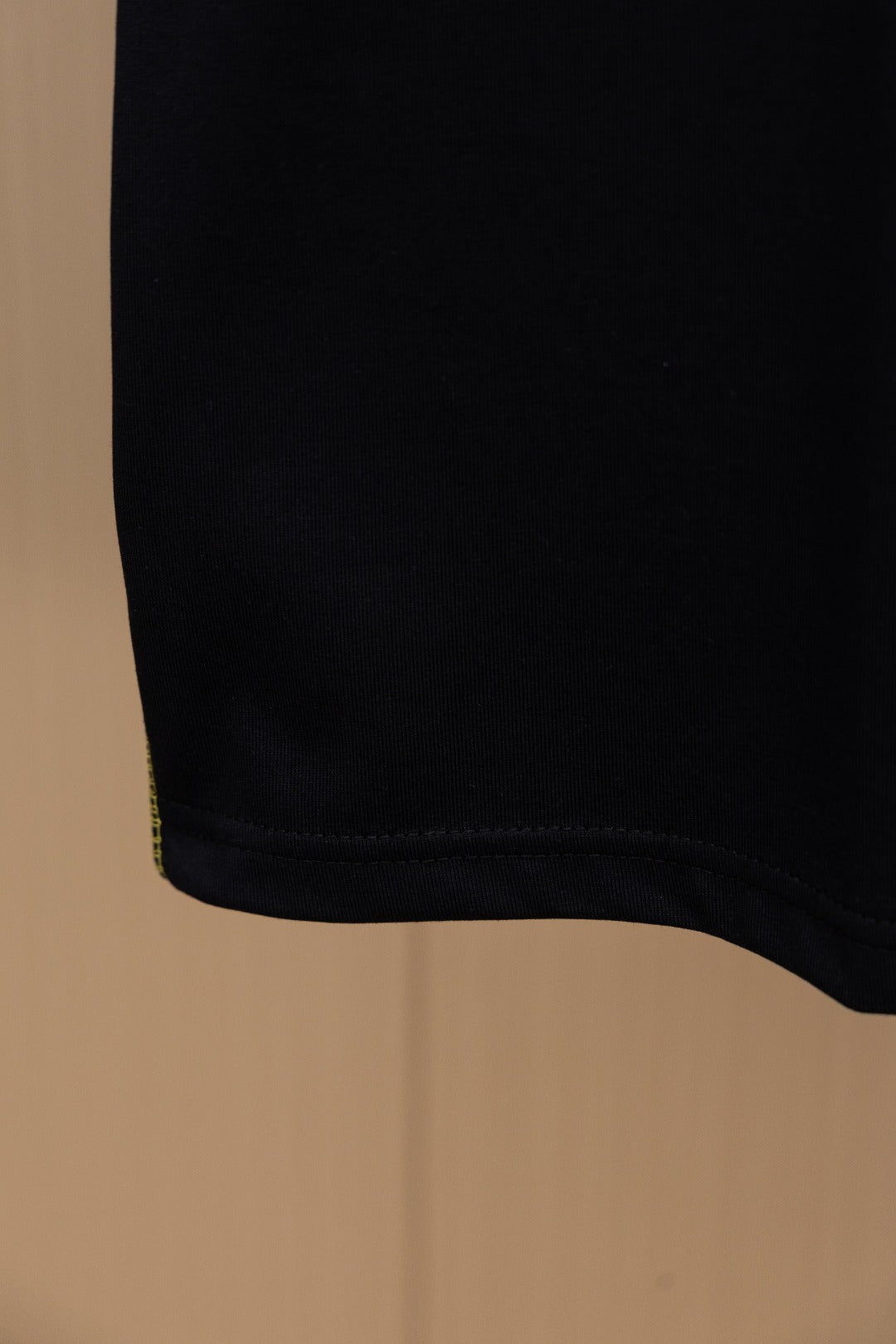 LuxluxHouse Best Quality Clothes T-shirt Arcteryx