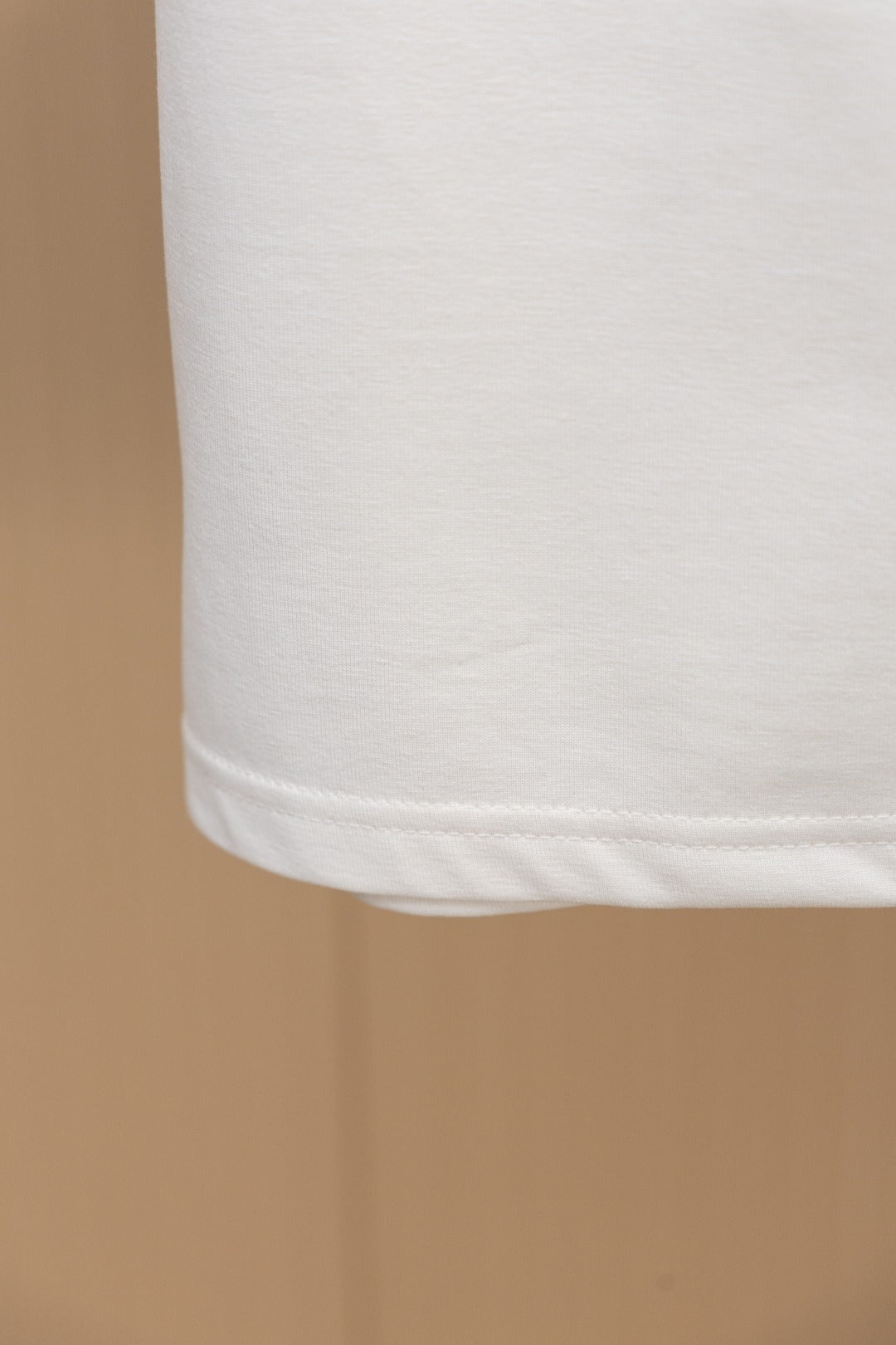 LuxluxHouse Best Quality Clothes T-shirt Arcteryx