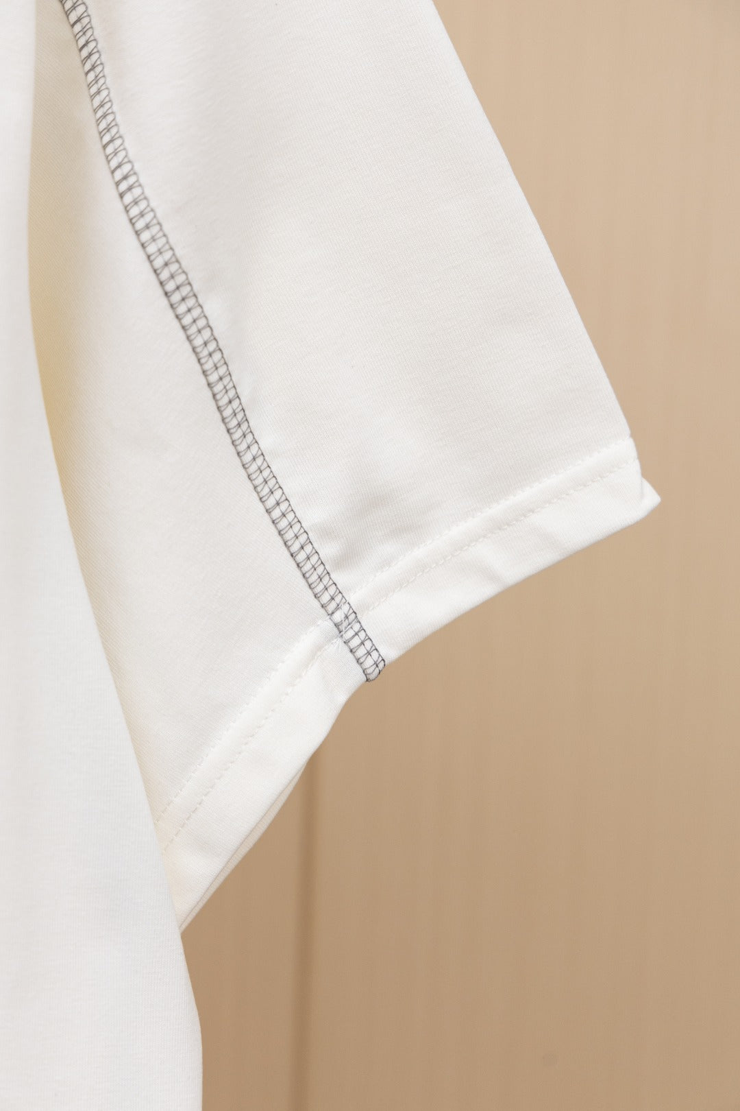 LuxluxHouse Best Quality Clothes T-shirt Arcteryx