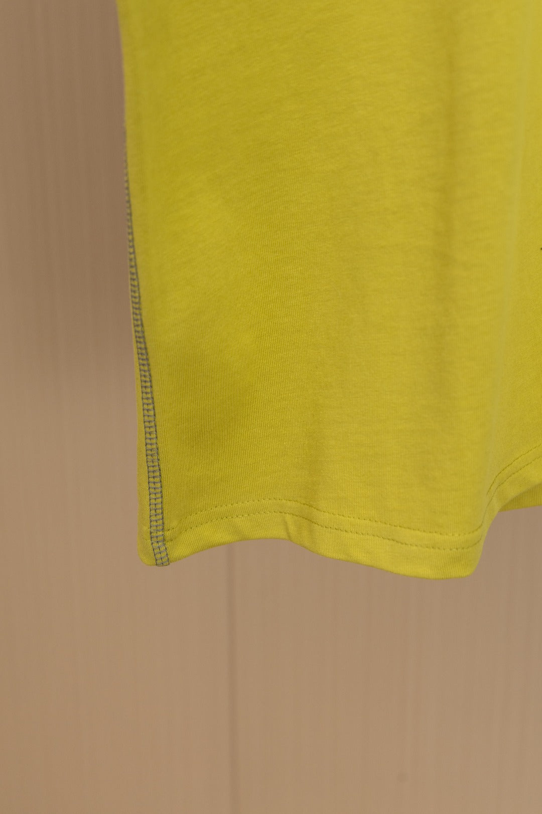 LuxluxHouse Best Quality Clothes T-shirt Arcteryx