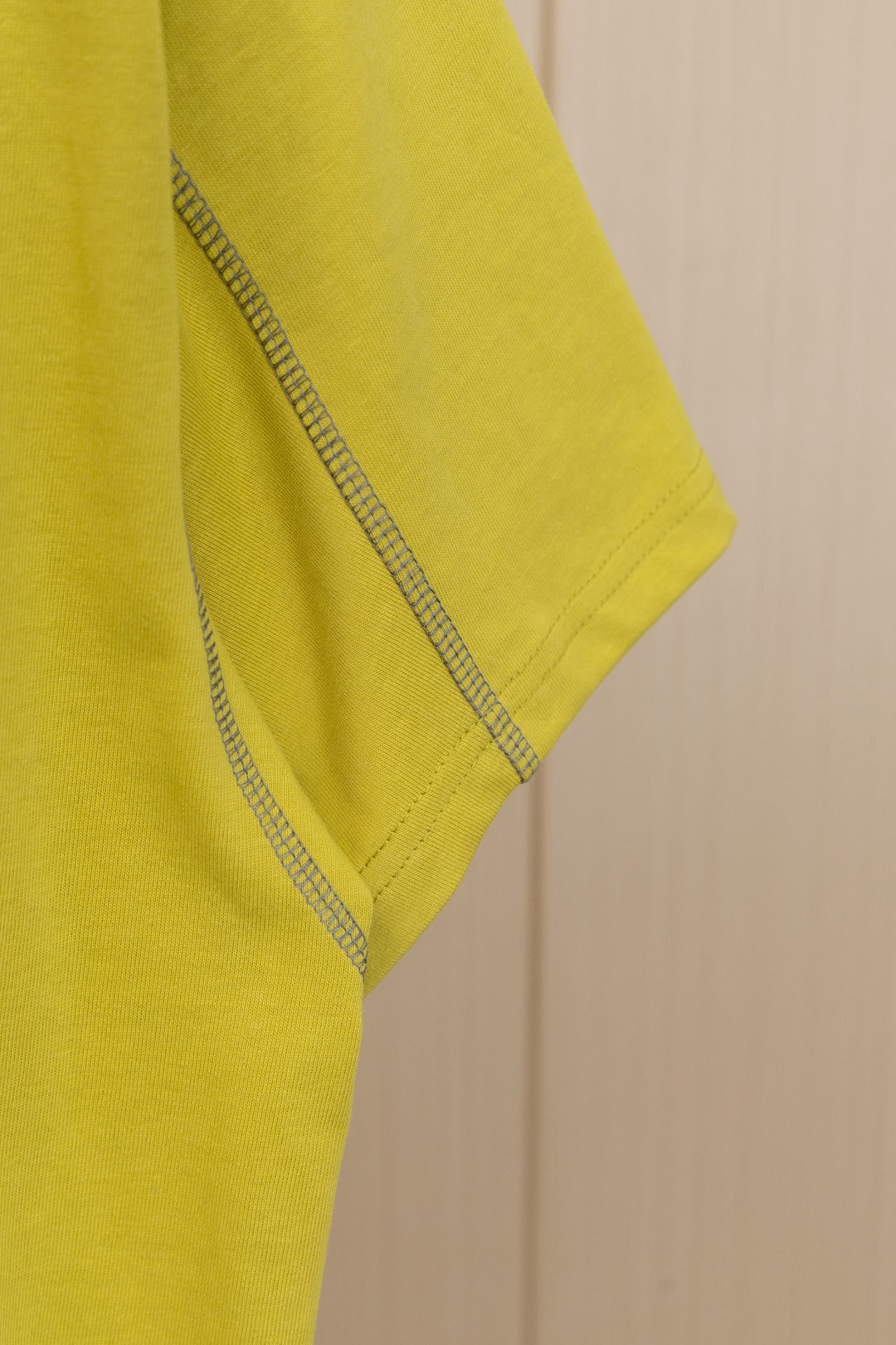 LuxluxHouse Best Quality Clothes T-shirt Arcteryx