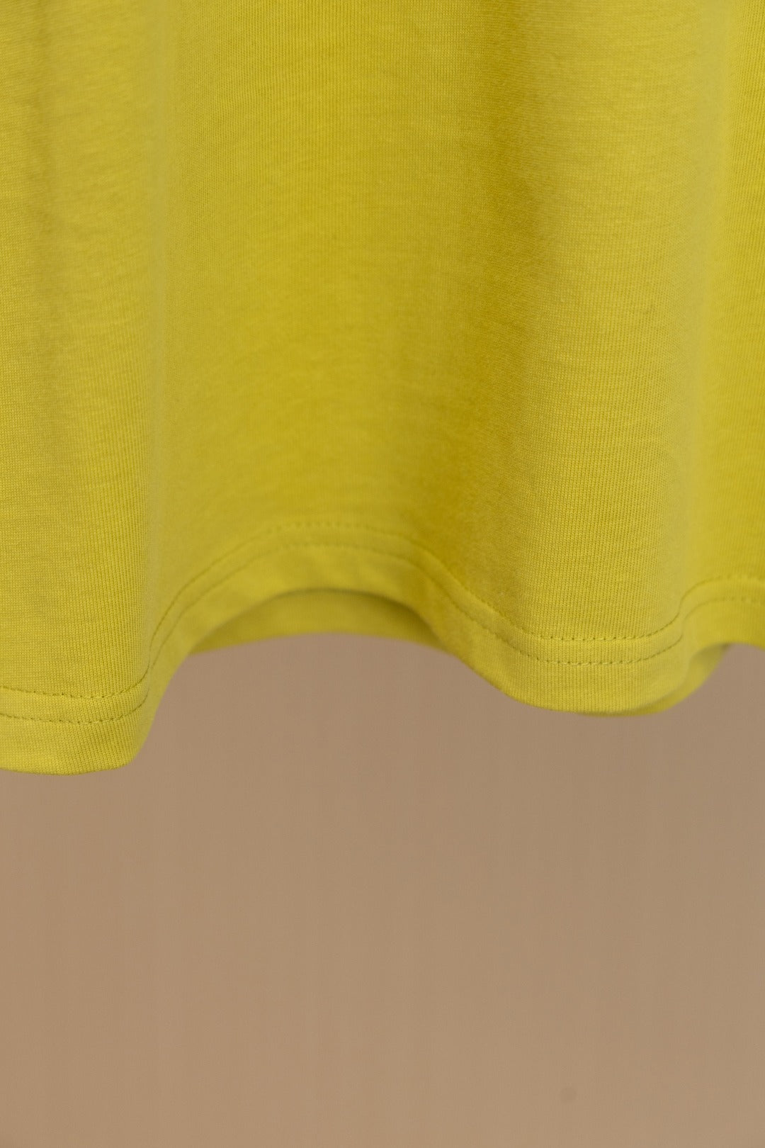 LuxluxHouse Best Quality Clothes T-shirt Arcteryx