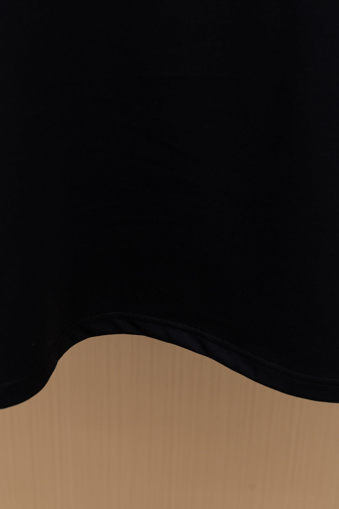 LuxluxHouse Best Quality Clothes T-shirt Arcteryx